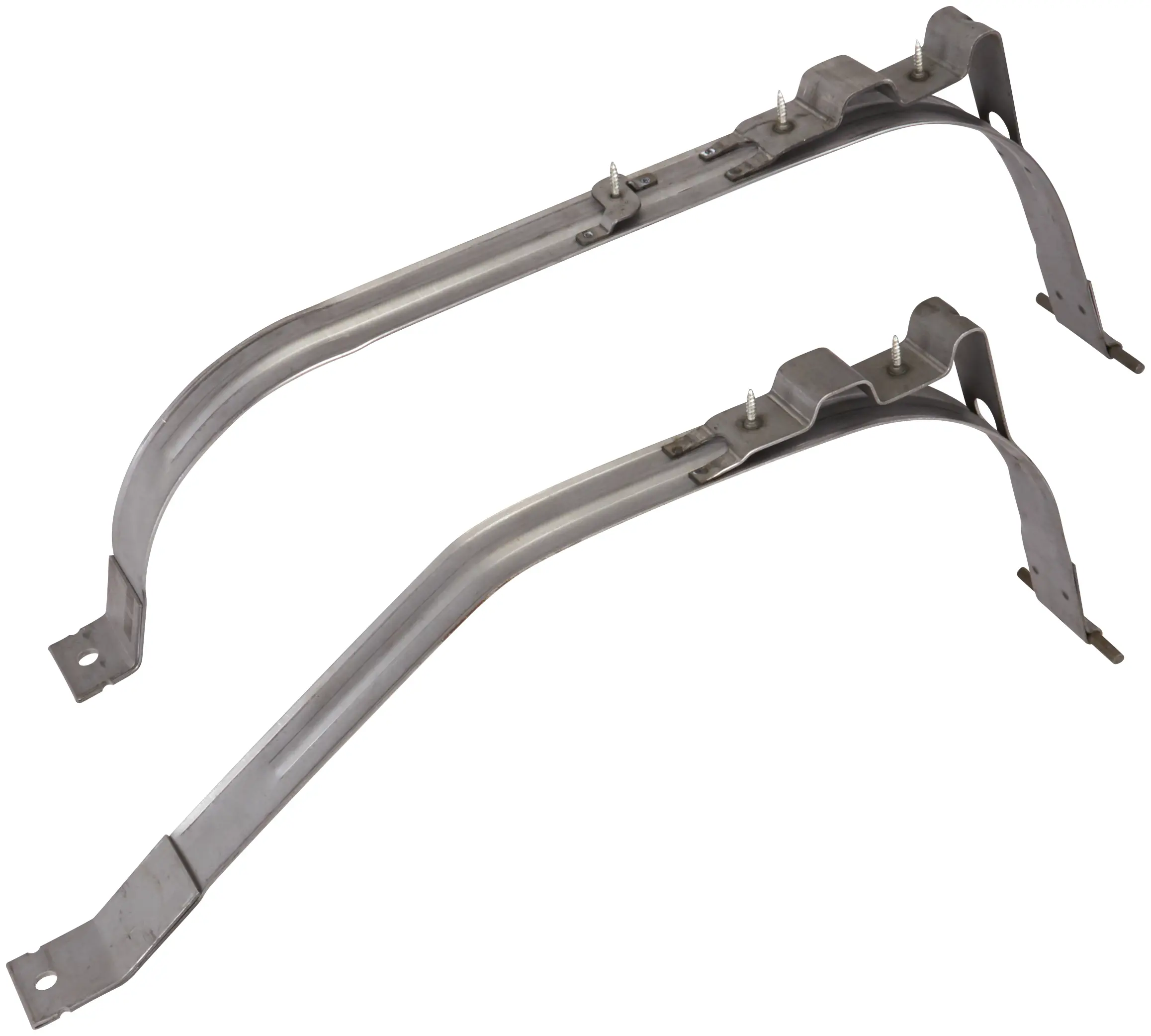 Fuel Tank Strap - image principale du produit