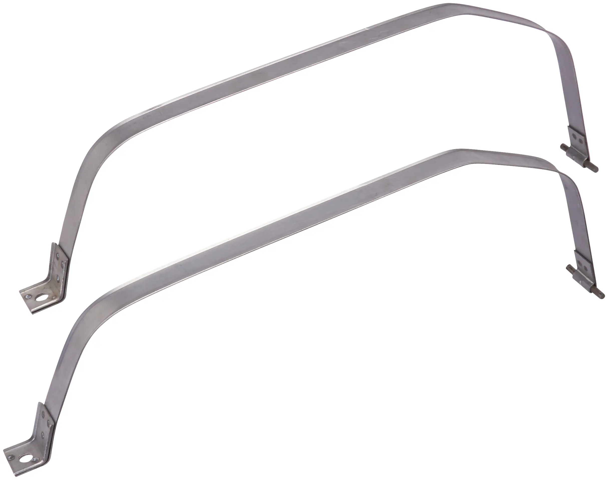 Fuel Tank Strap - image principale du produit