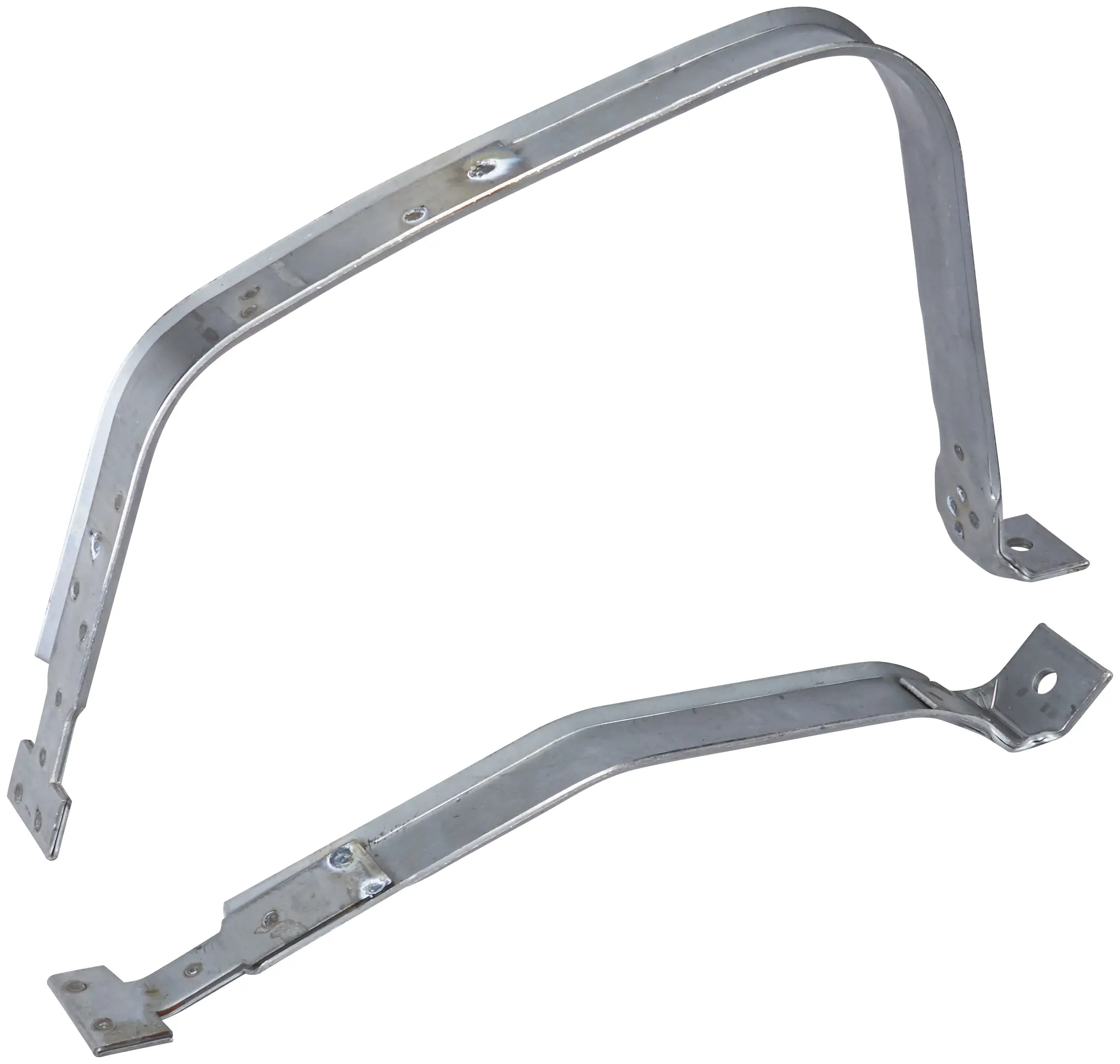 Fuel Tank Strap - image principale du produit