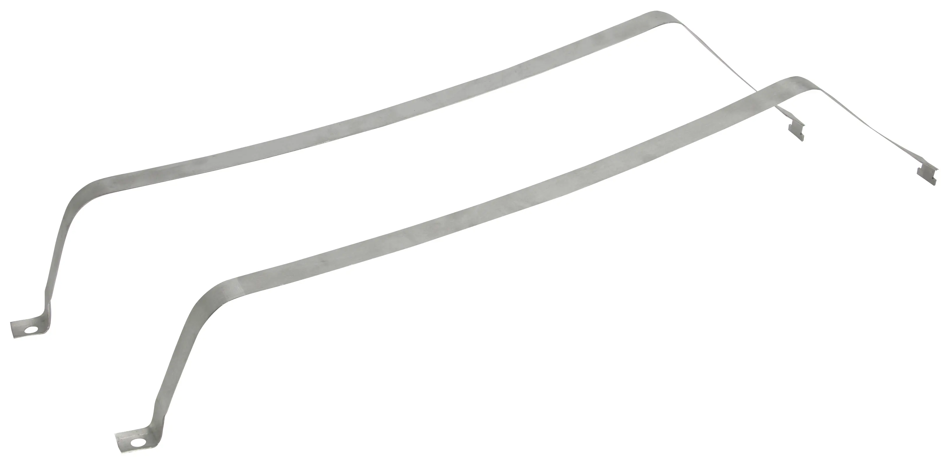 Fuel Tank Strap - image principale du produit