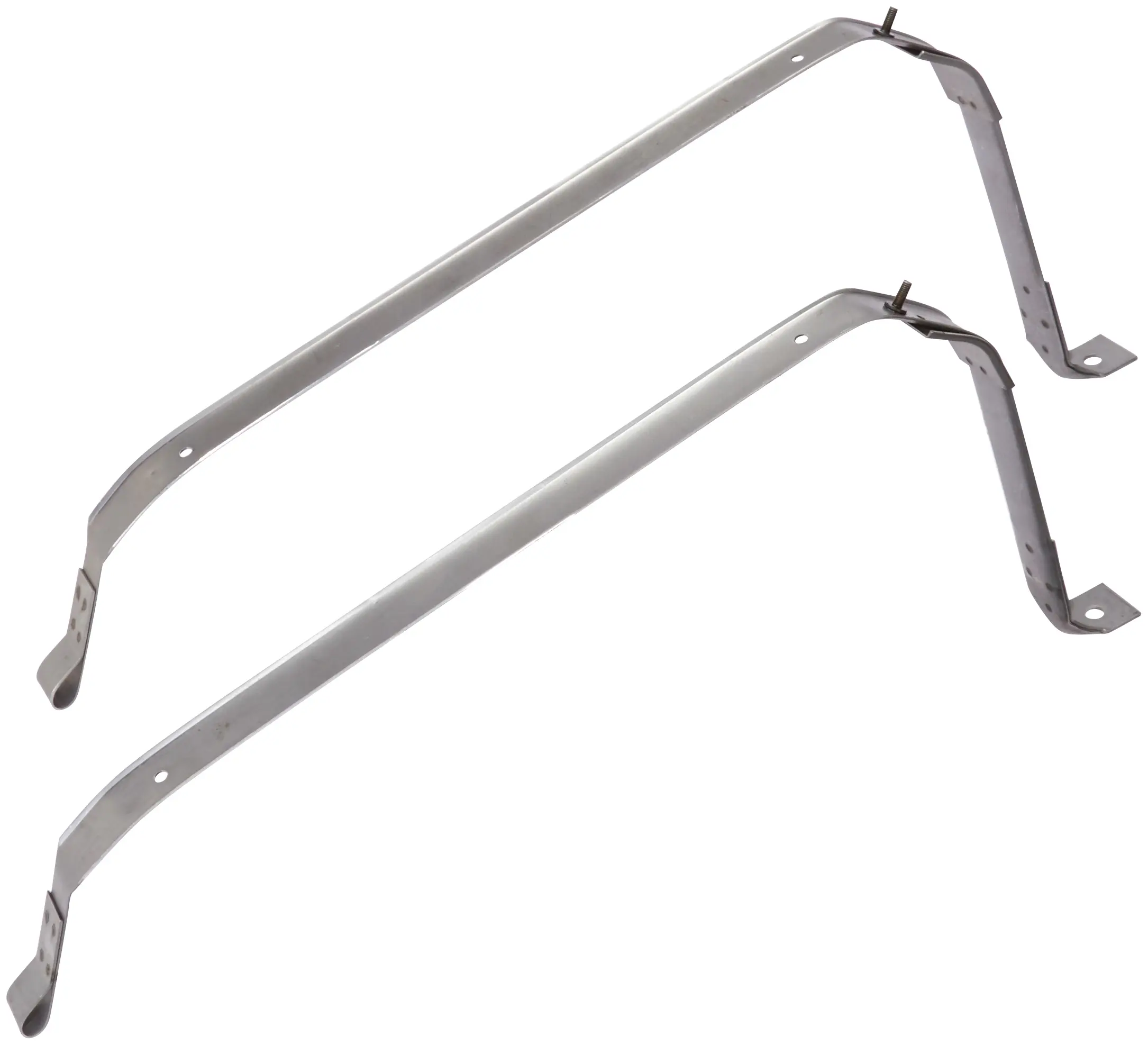Fuel Tank Strap - main product image