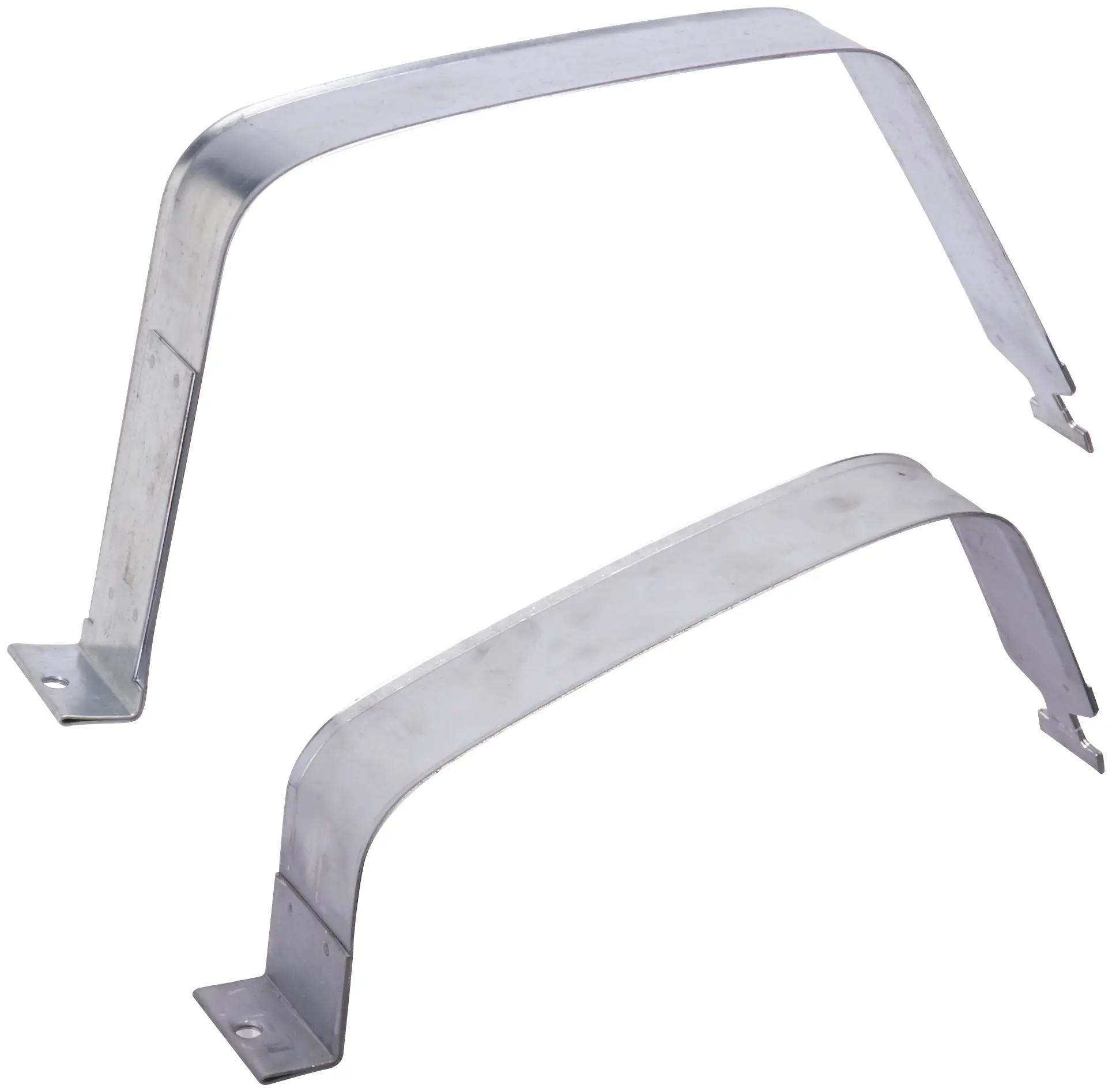 Fuel Tank Strap - image principale du produit