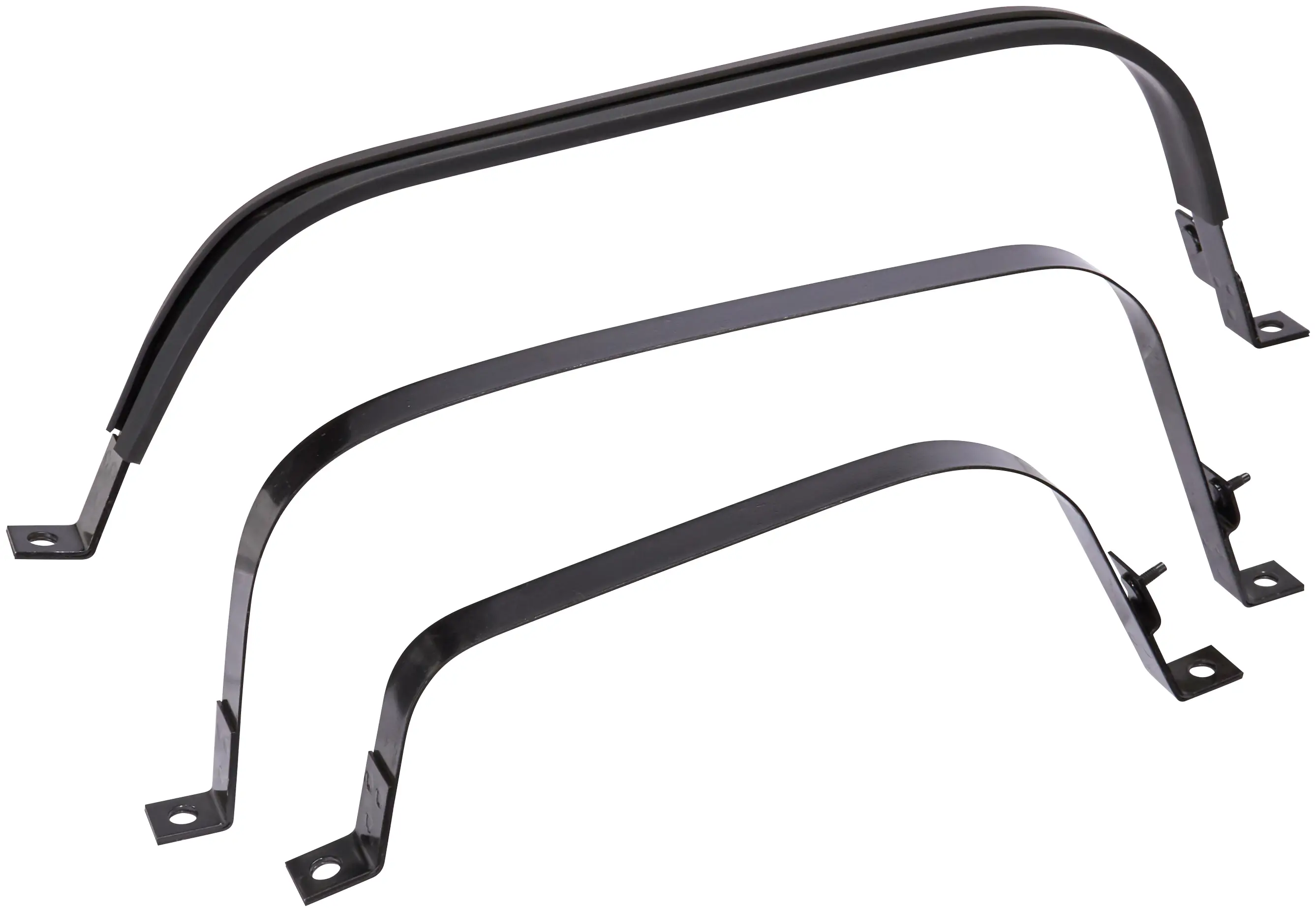 Fuel Tank Strap - image principale du produit