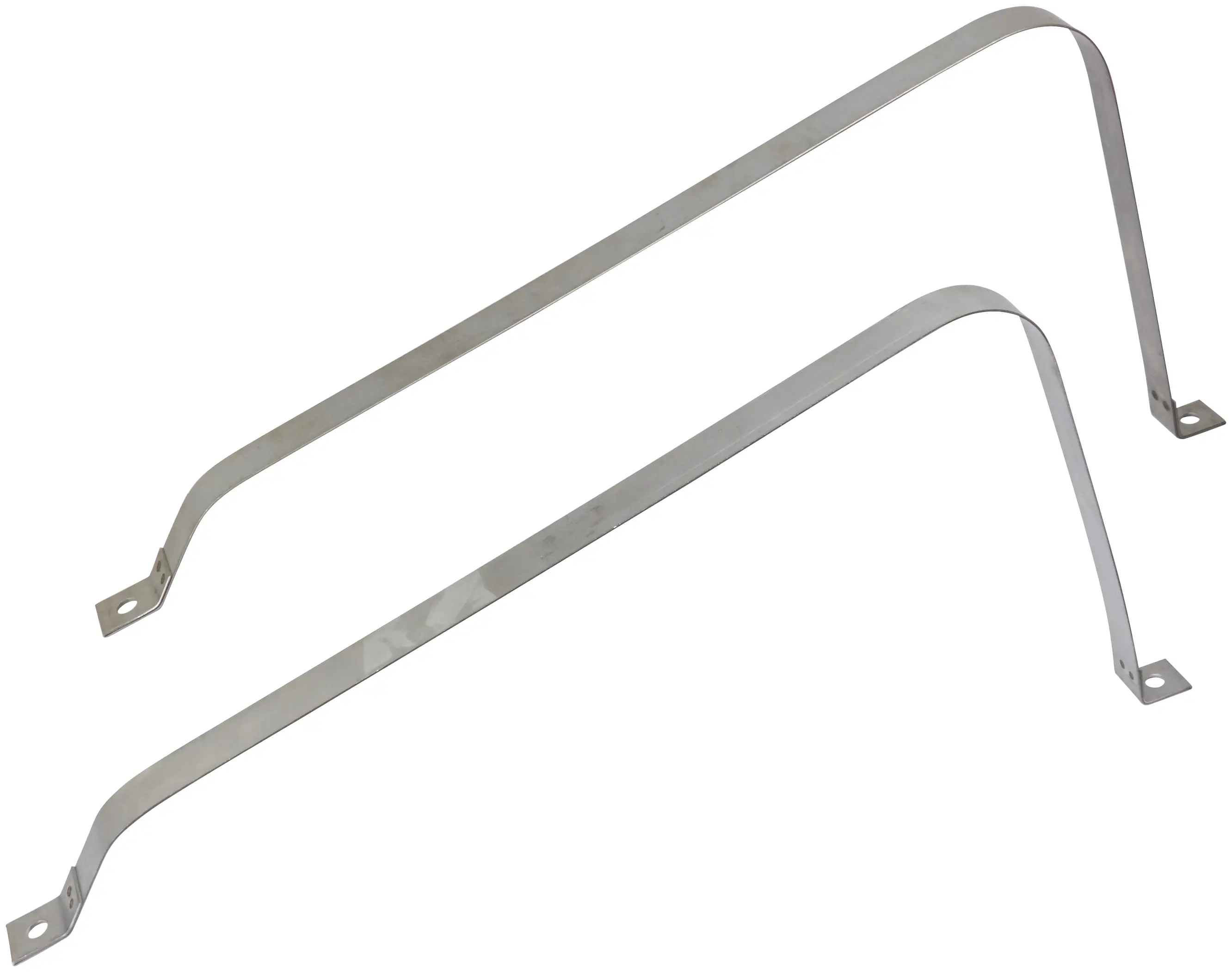 Fuel Tank Strap - image principale du produit