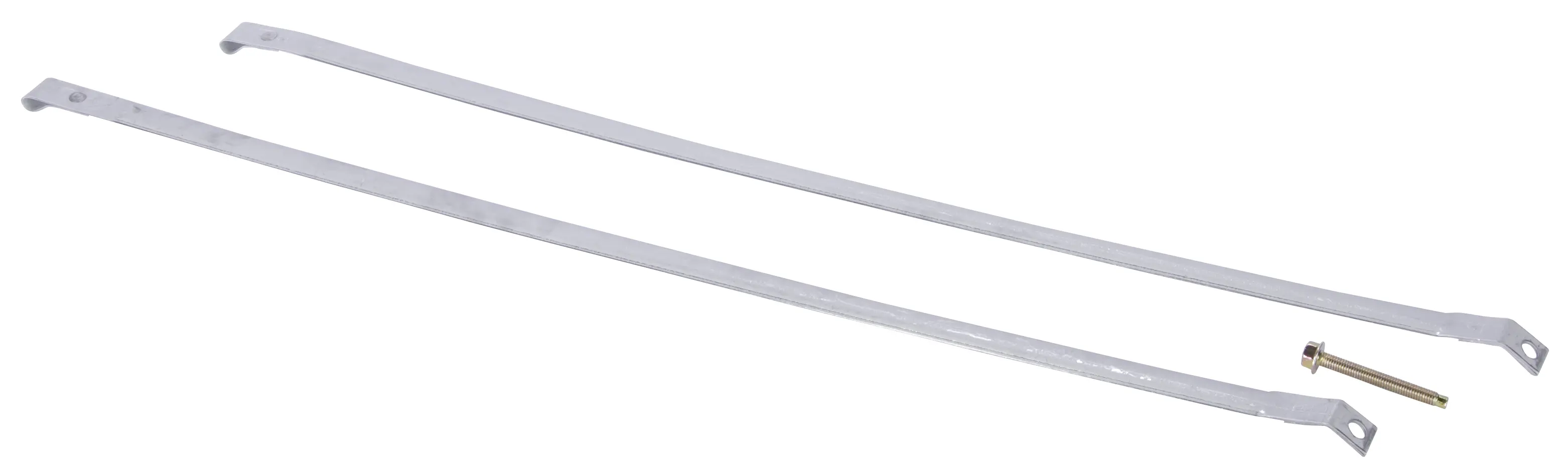 Fuel Tank Strap - image principale du produit