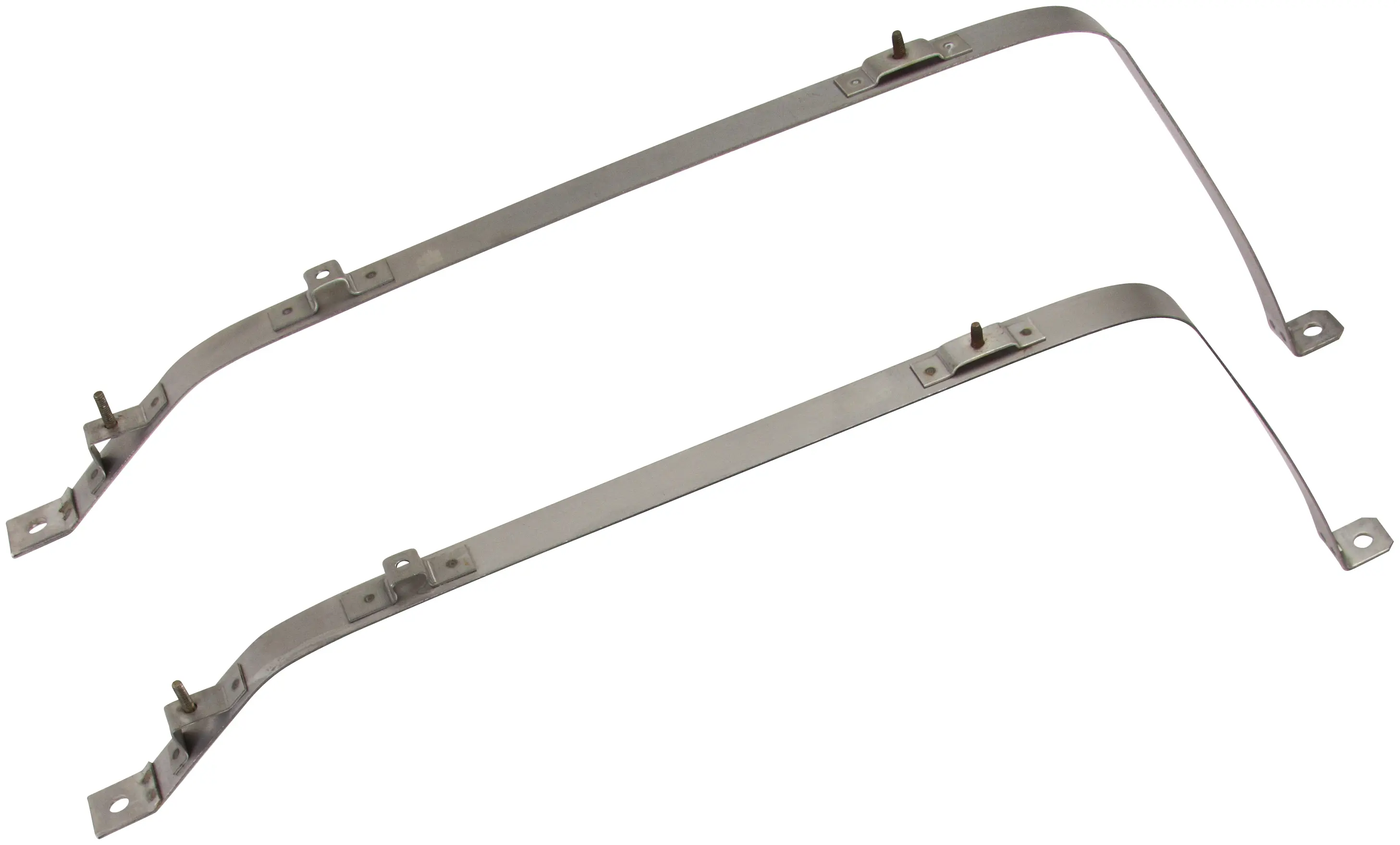 Fuel Tank Strap - image principale du produit