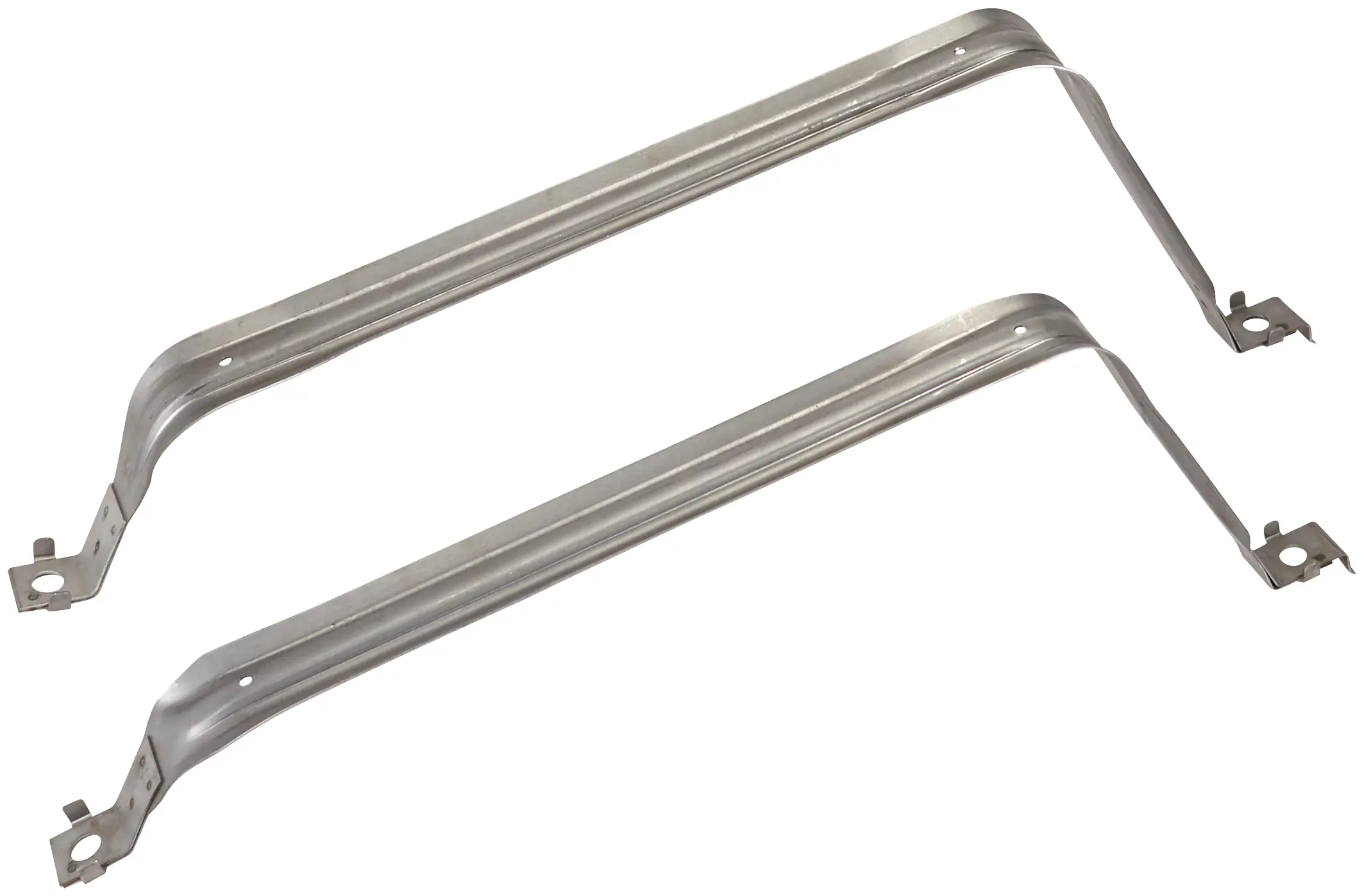 Fuel Tank Strap - image principale du produit