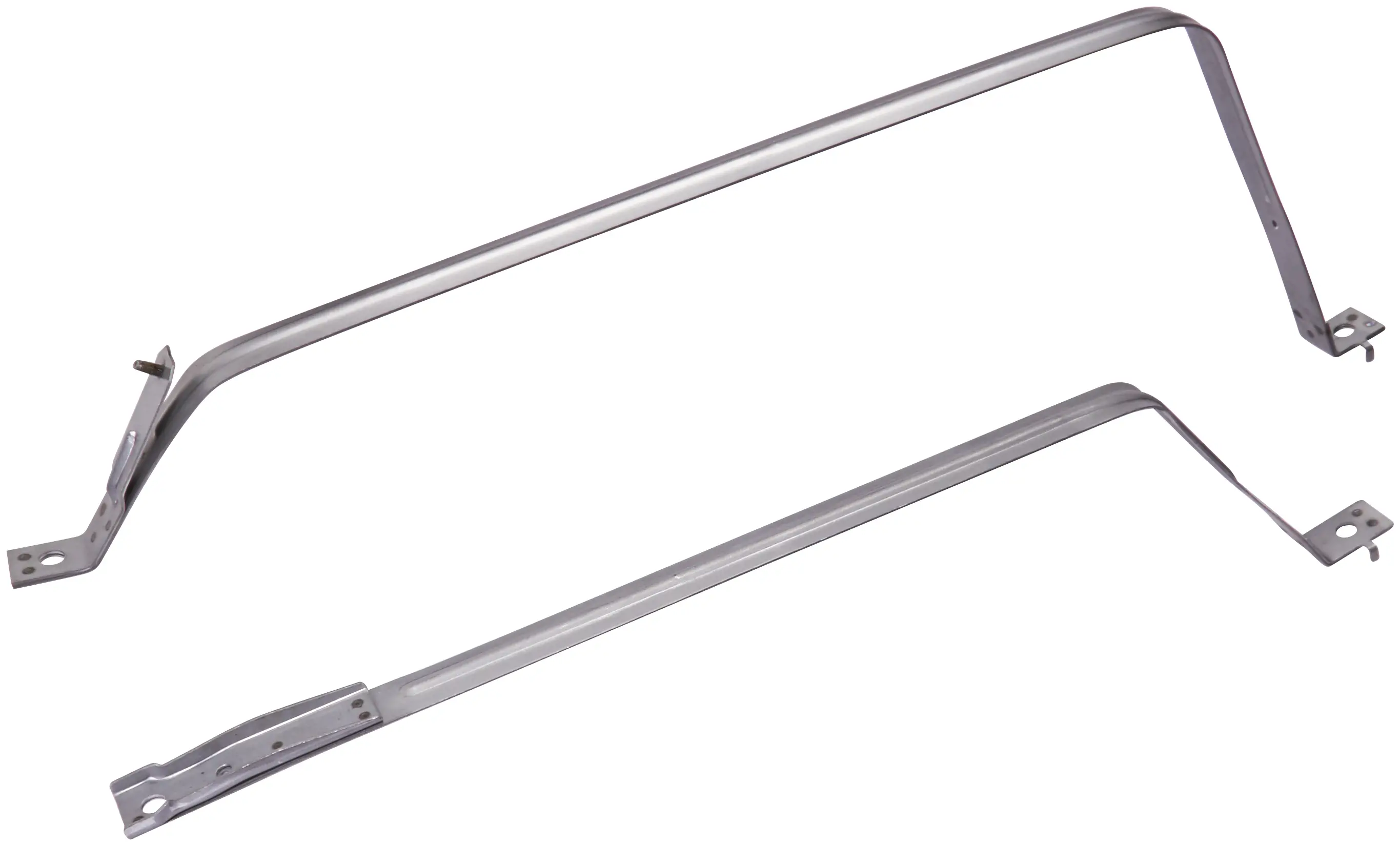Fuel Tank Strap - image principale du produit