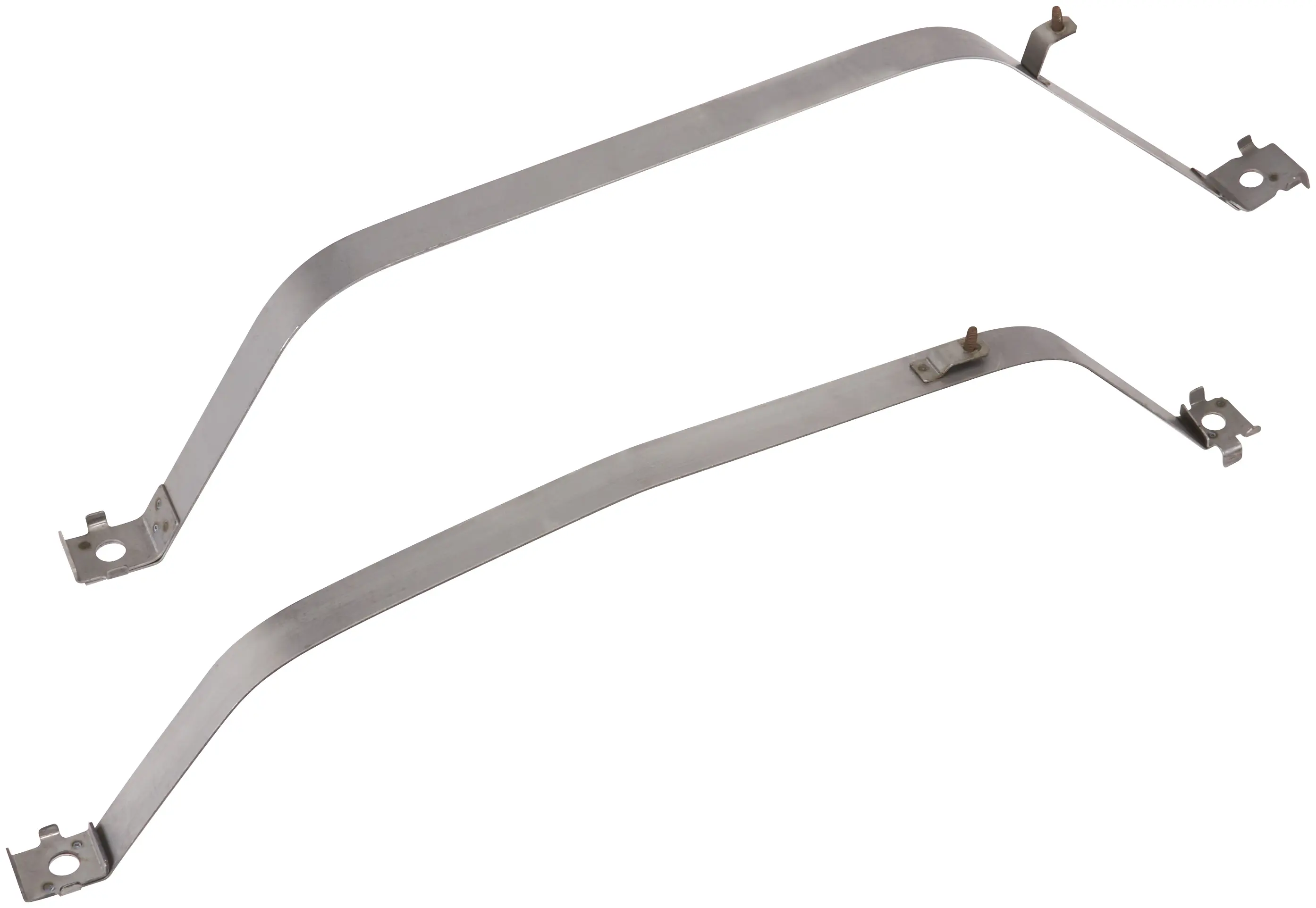 Fuel Tank Strap - image principale du produit