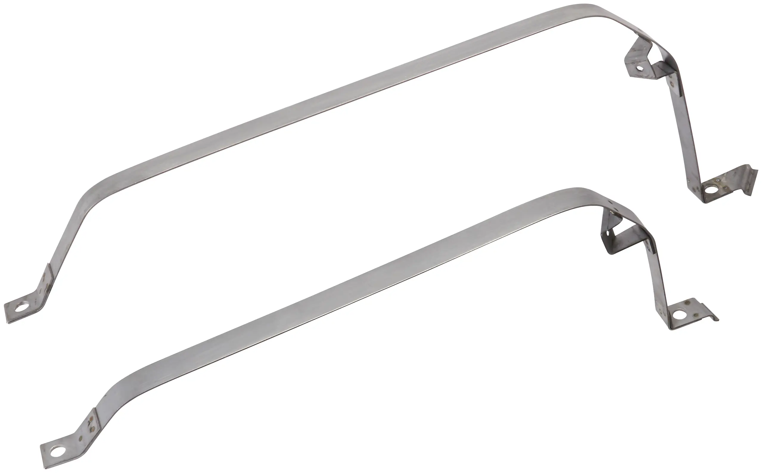 Fuel Tank Strap - image principale du produit