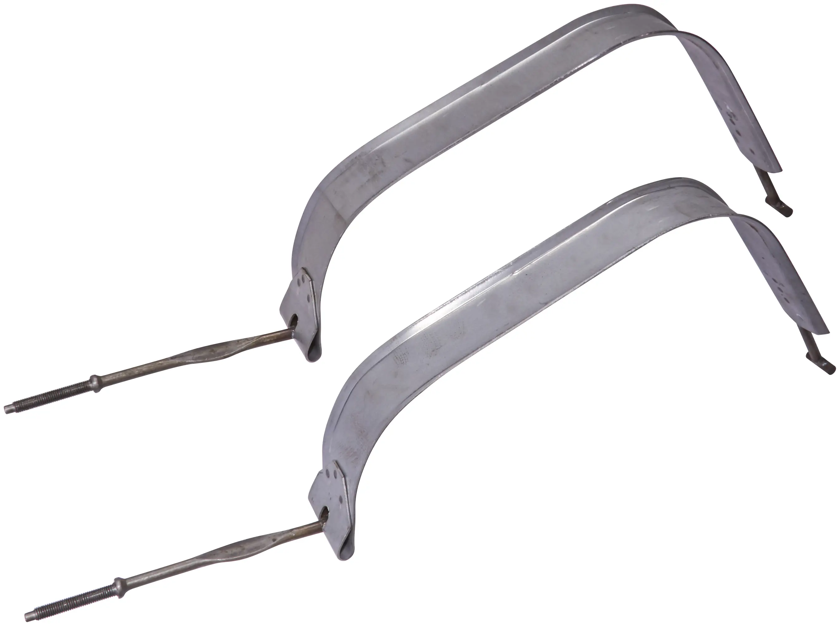 Fuel Tank Strap - image principale du produit