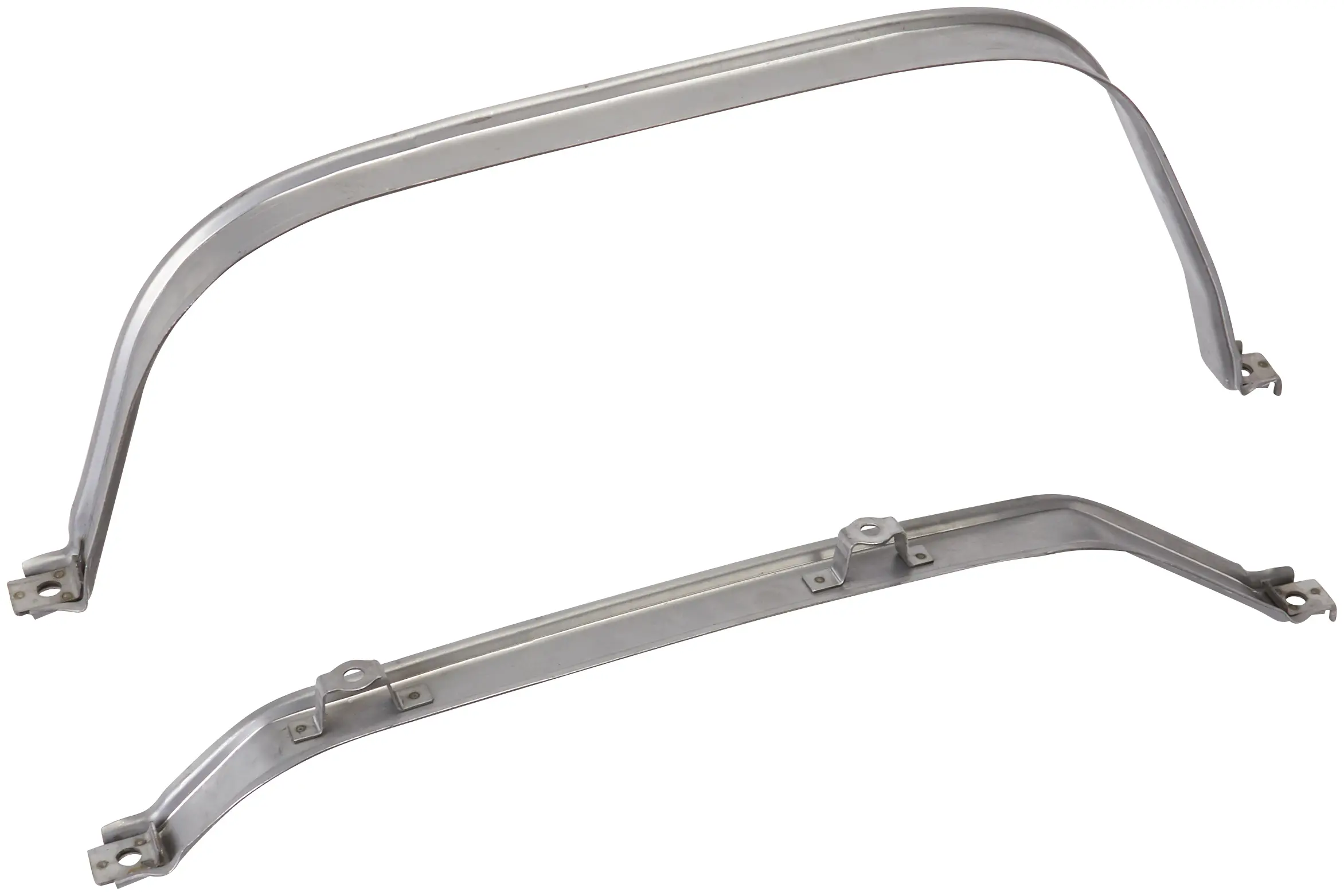 Fuel Tank Strap - image principale du produit