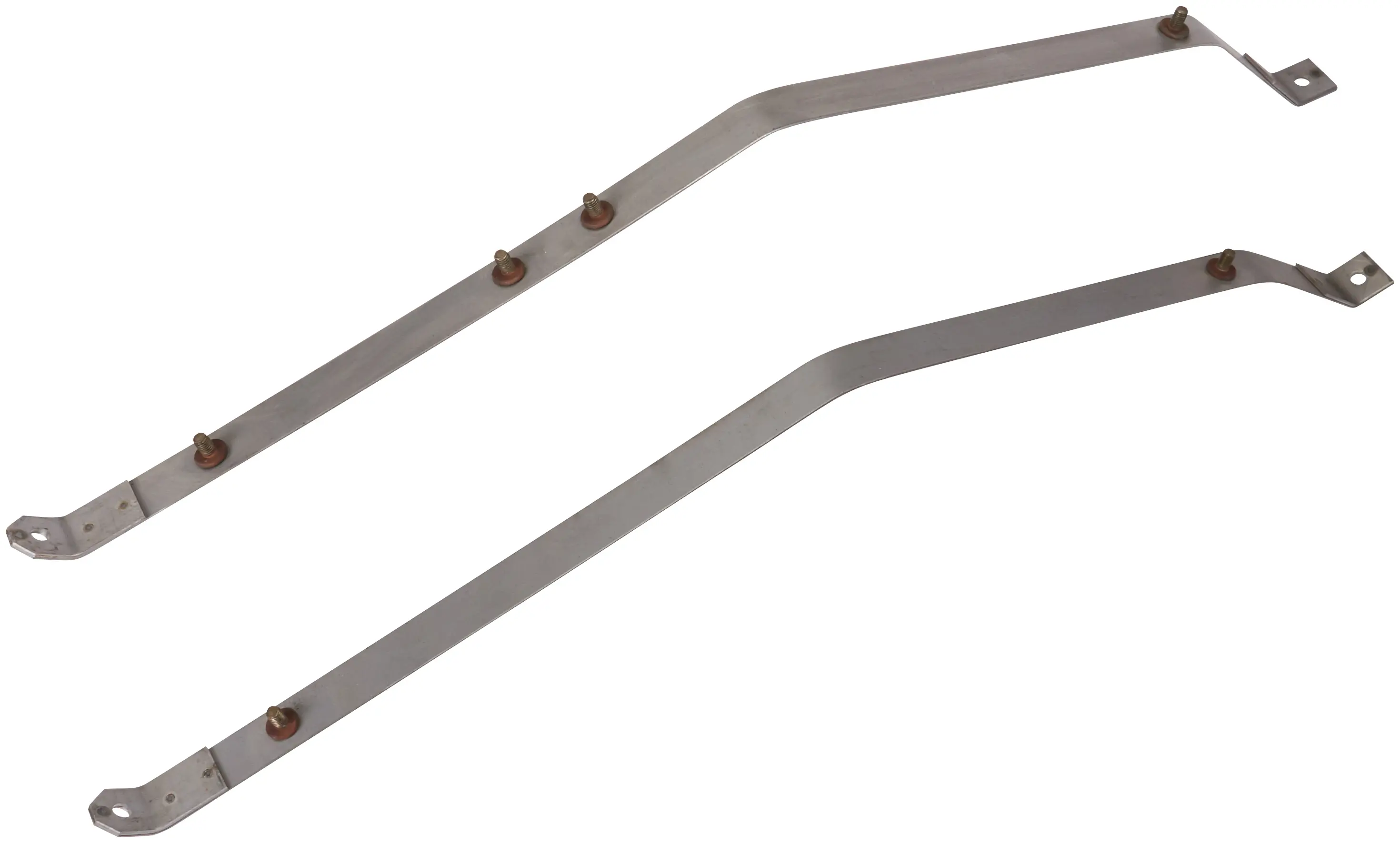 Fuel Tank Strap - image principale du produit