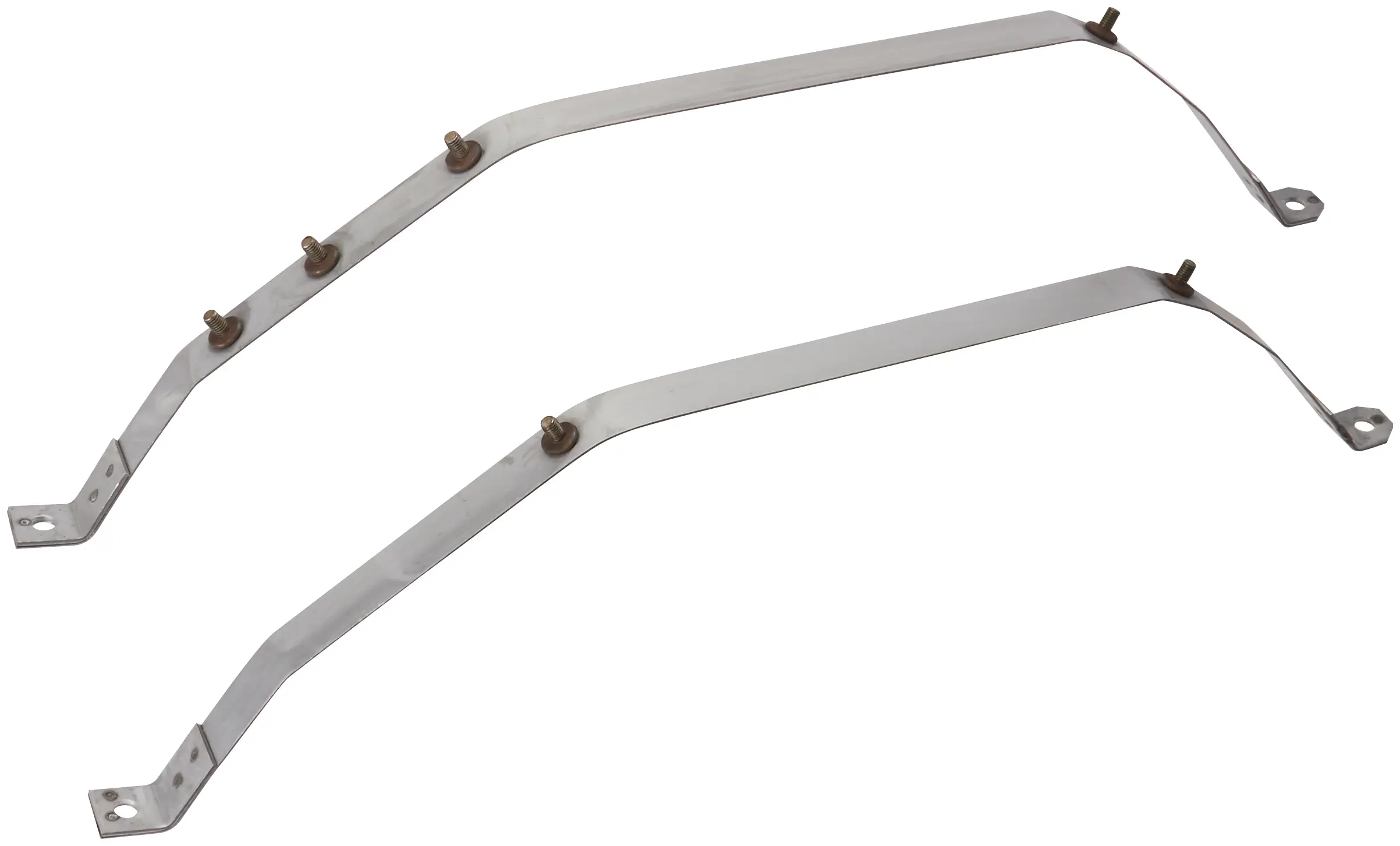 Fuel Tank Strap - image principale du produit