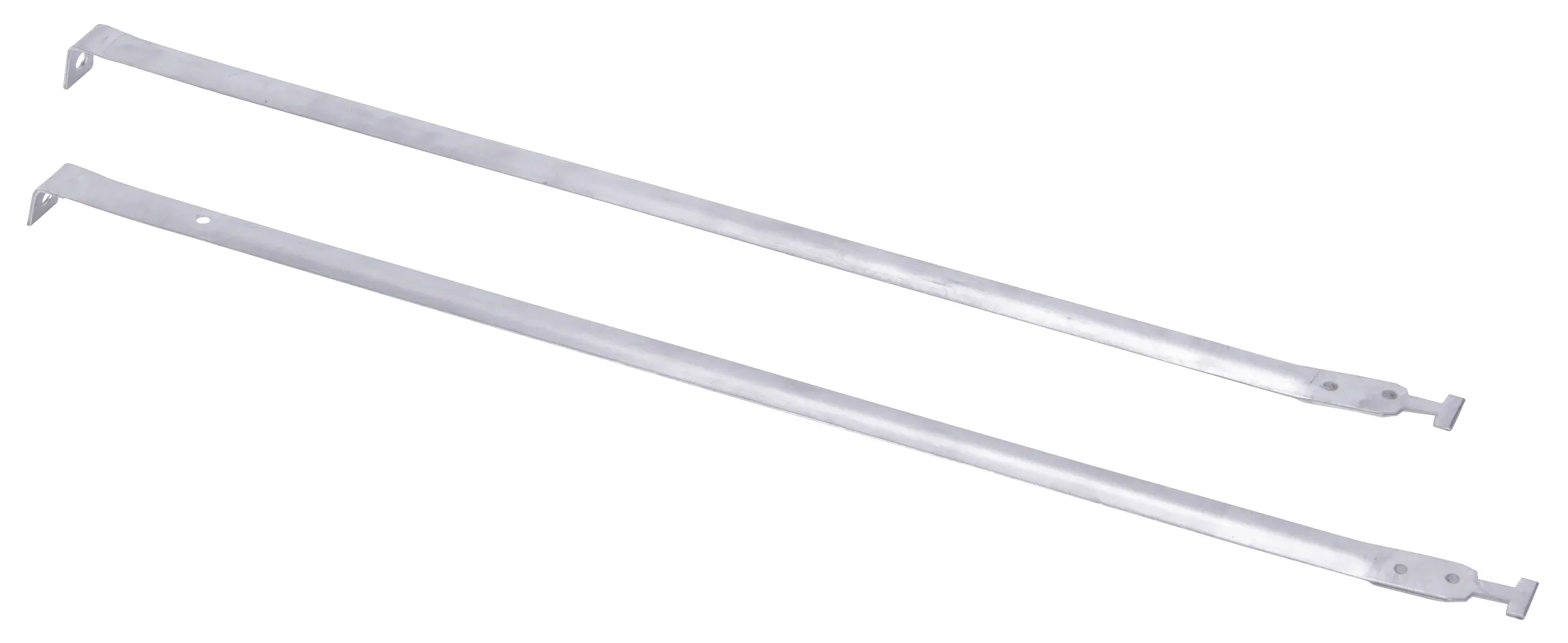 Fuel Tank Strap - image principale du produit