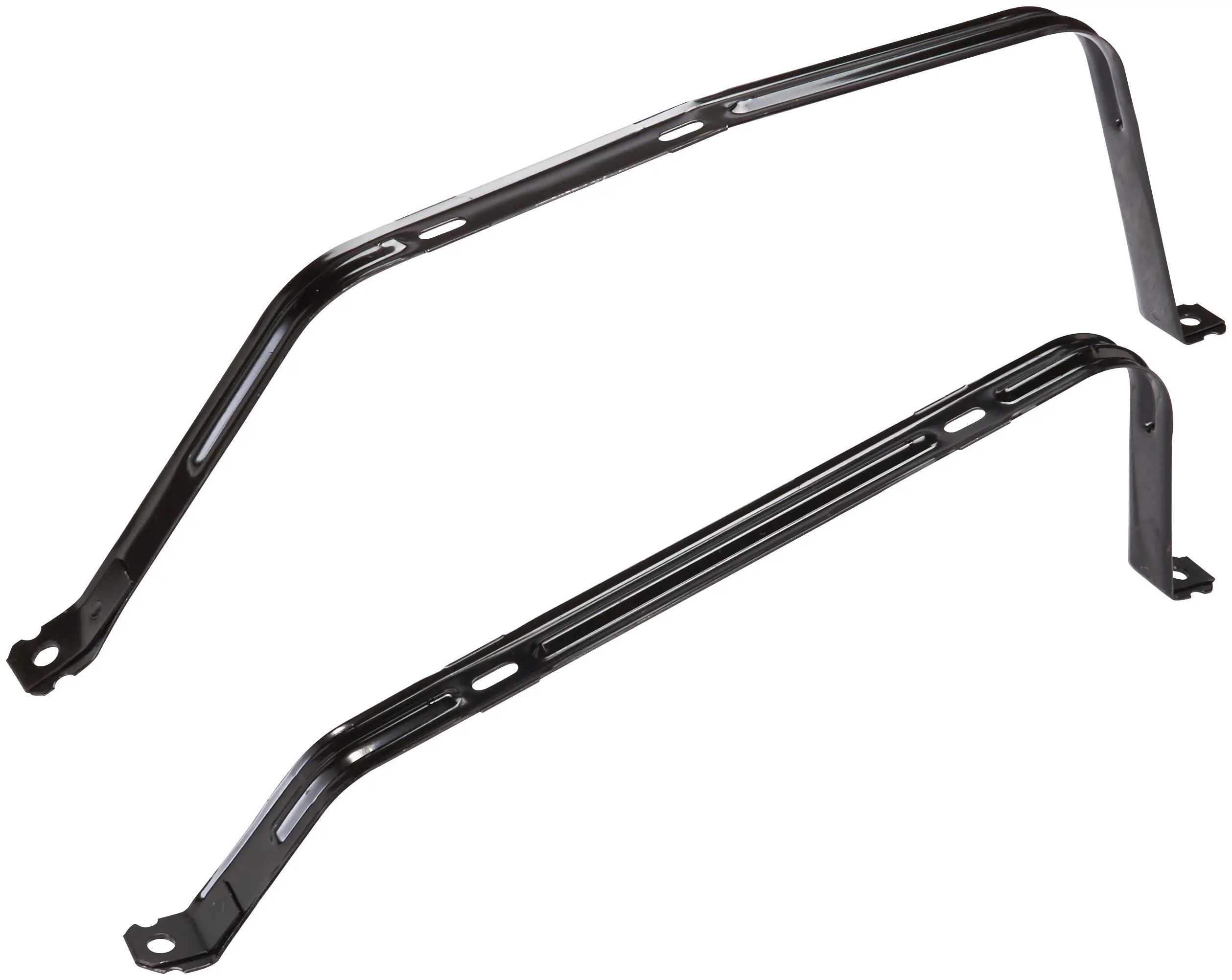 Fuel Tank Strap - image principale du produit