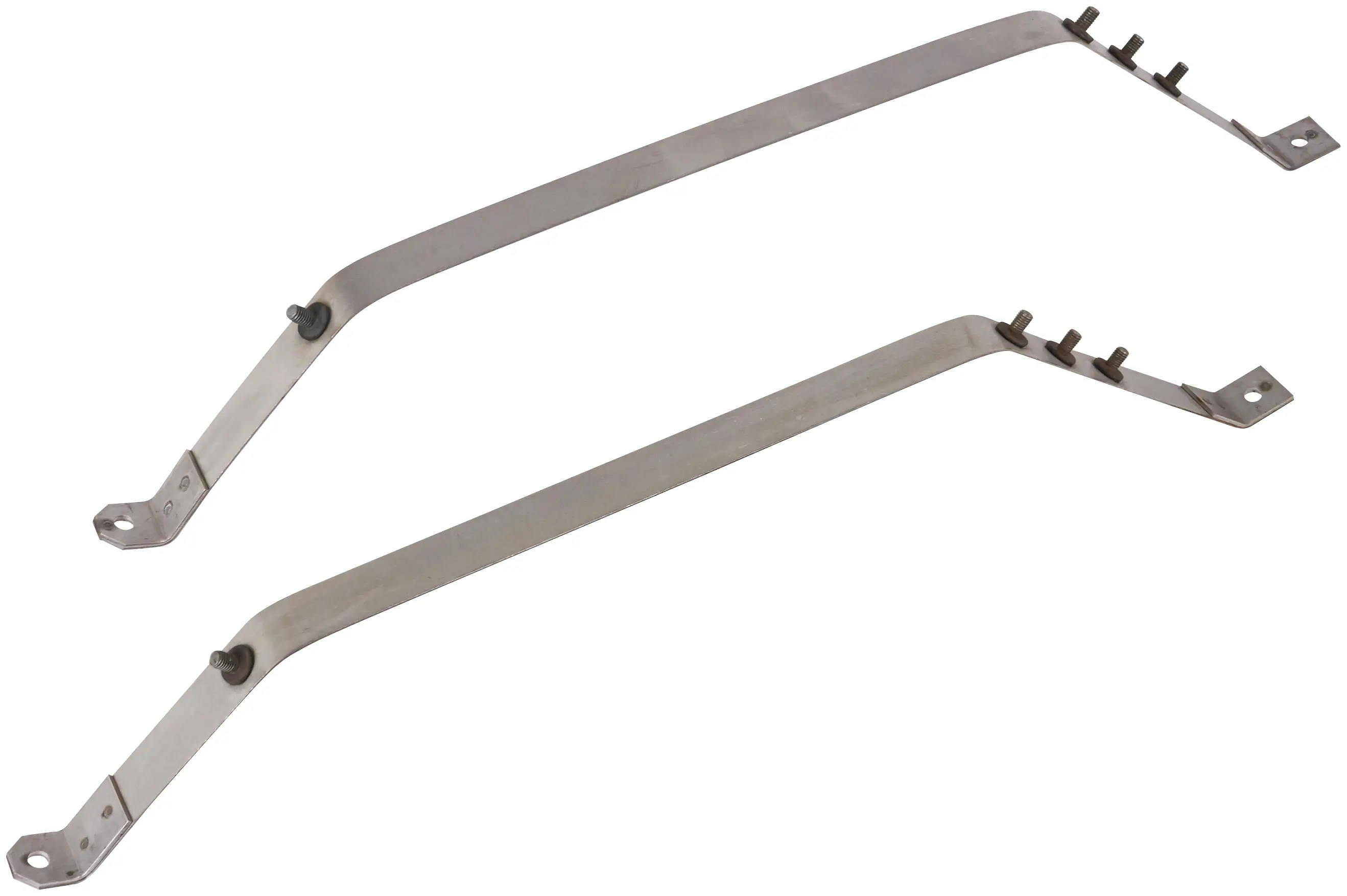 Fuel Tank Strap - image principale du produit