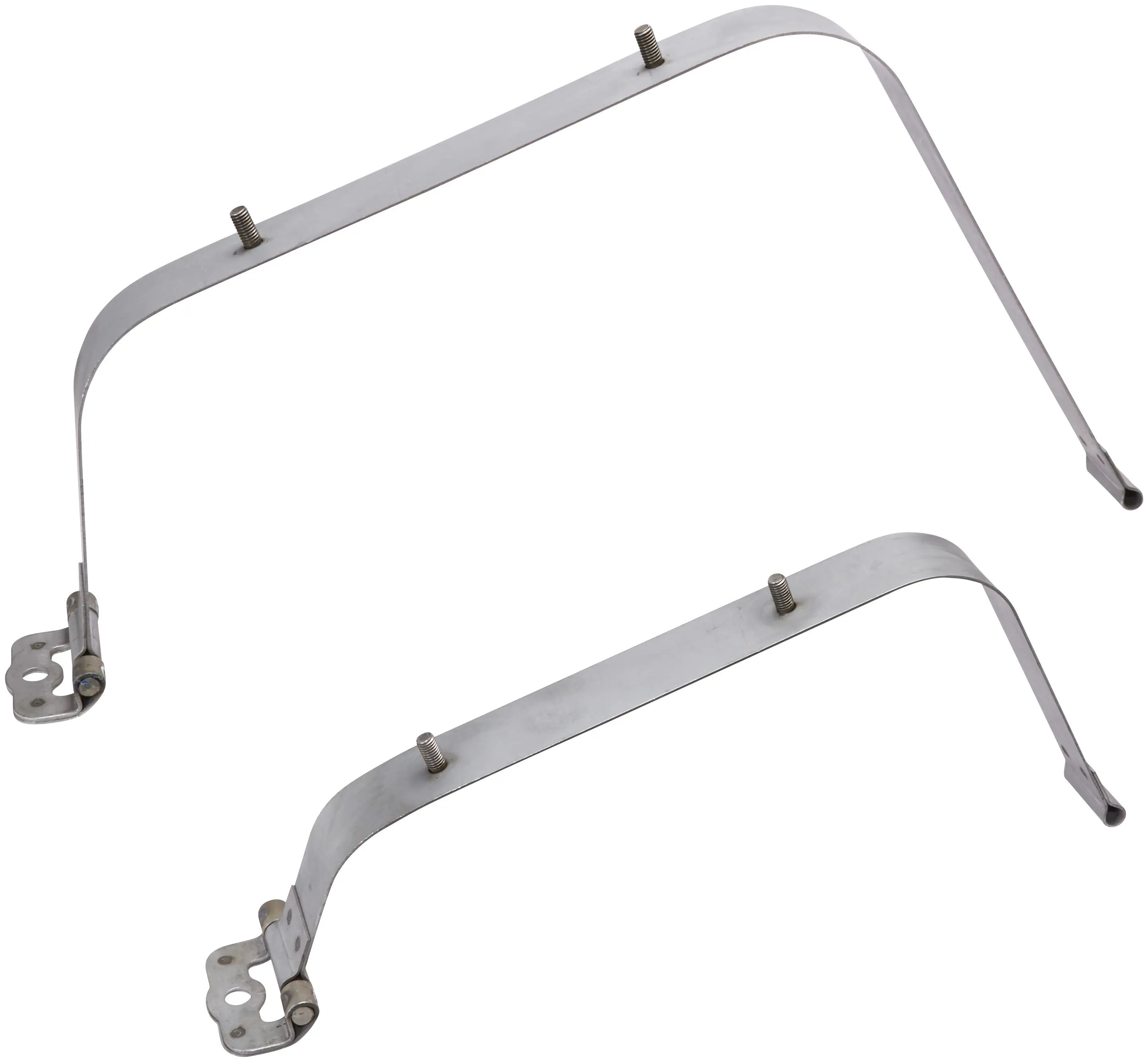 Fuel Tank Strap - image principale du produit