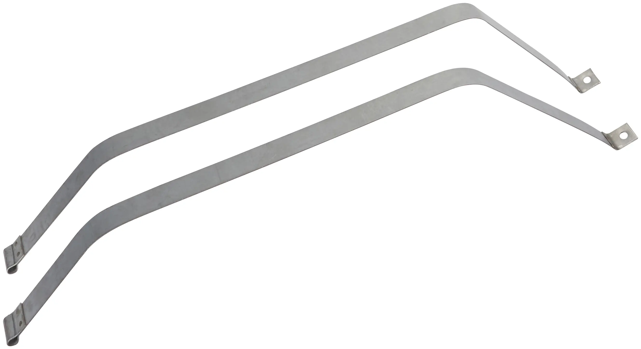 Fuel Tank Strap - image principale du produit