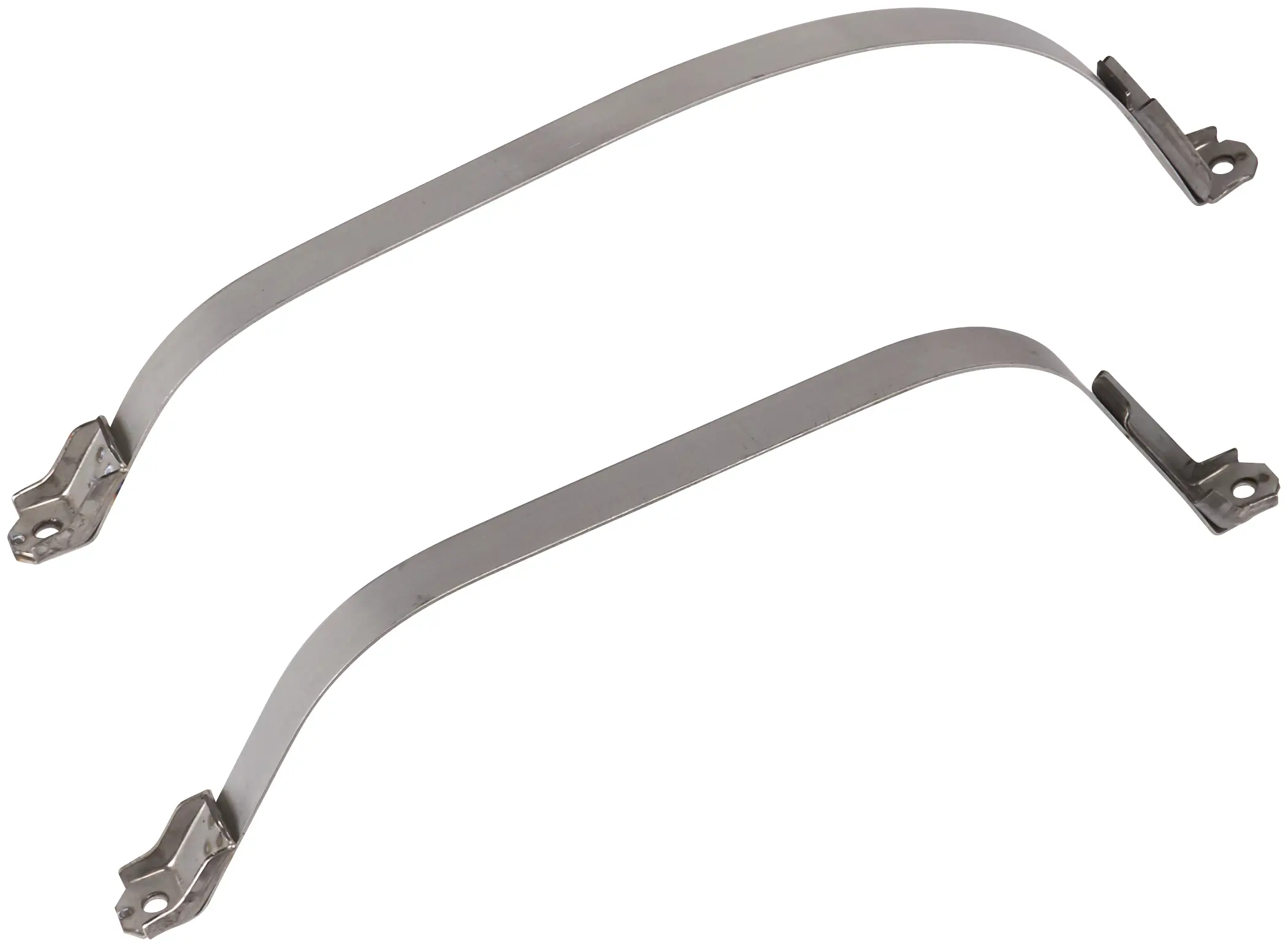 Fuel Tank Strap - image principale du produit