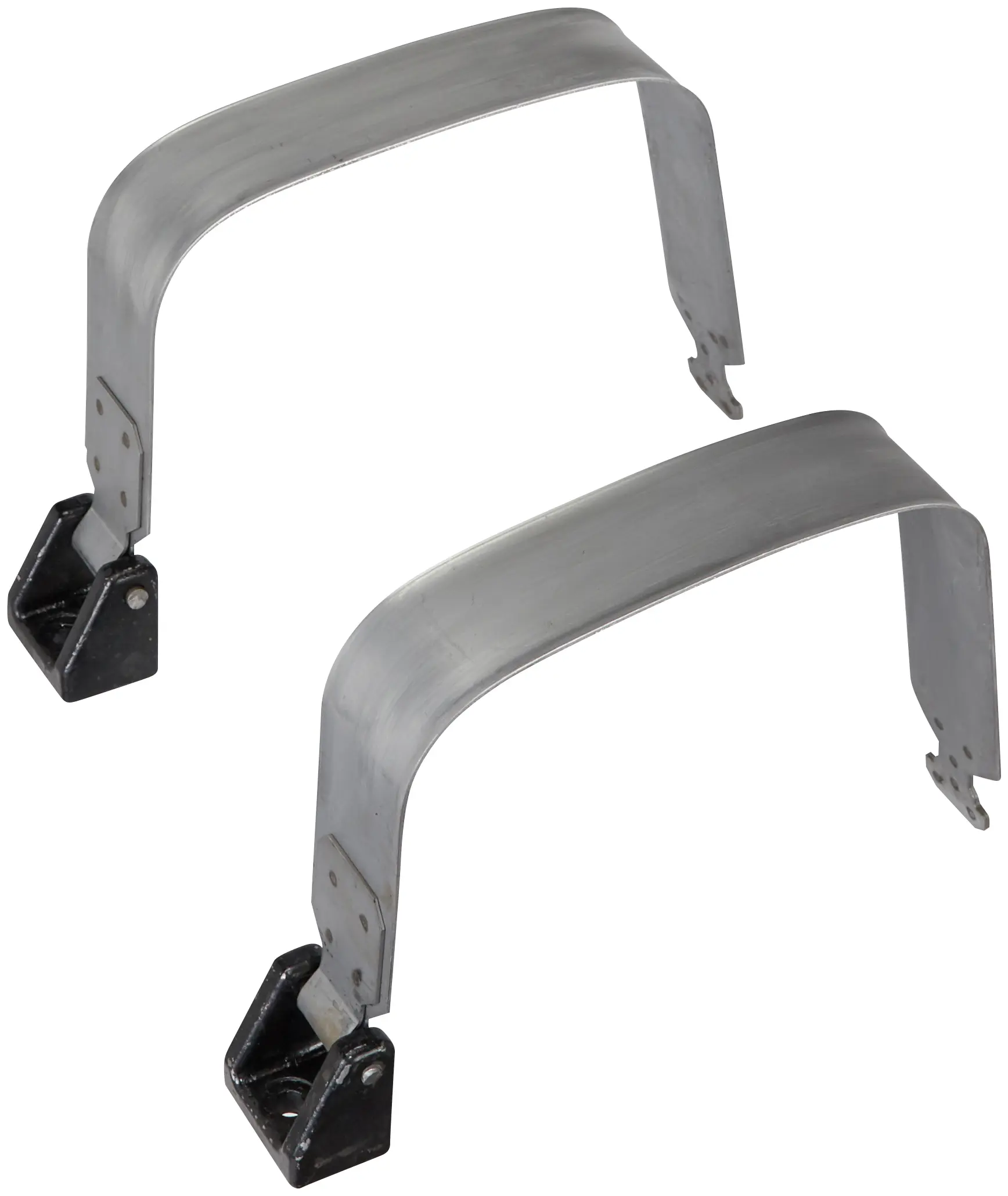Fuel Tank Strap - image principale du produit