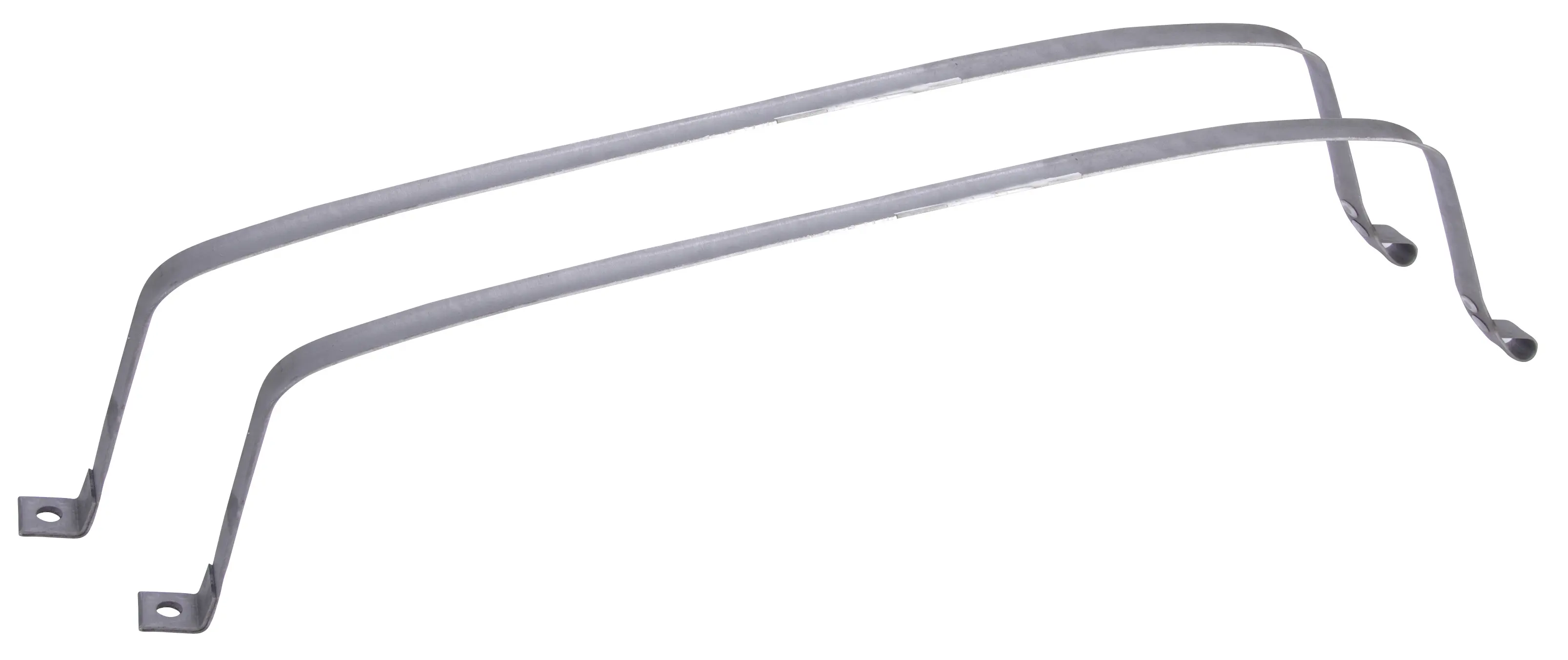 Fuel Tank Strap - image principale du produit