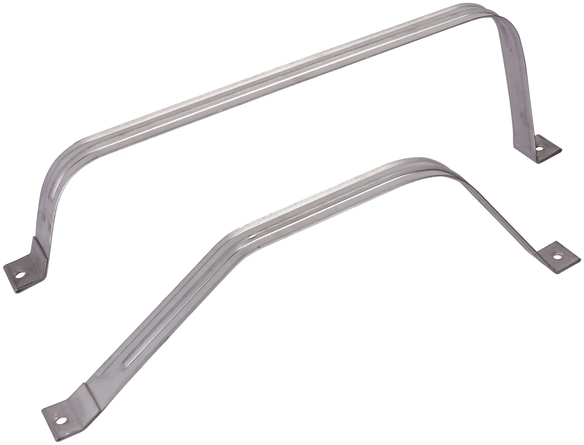 Fuel Tank Strap - image principale du produit