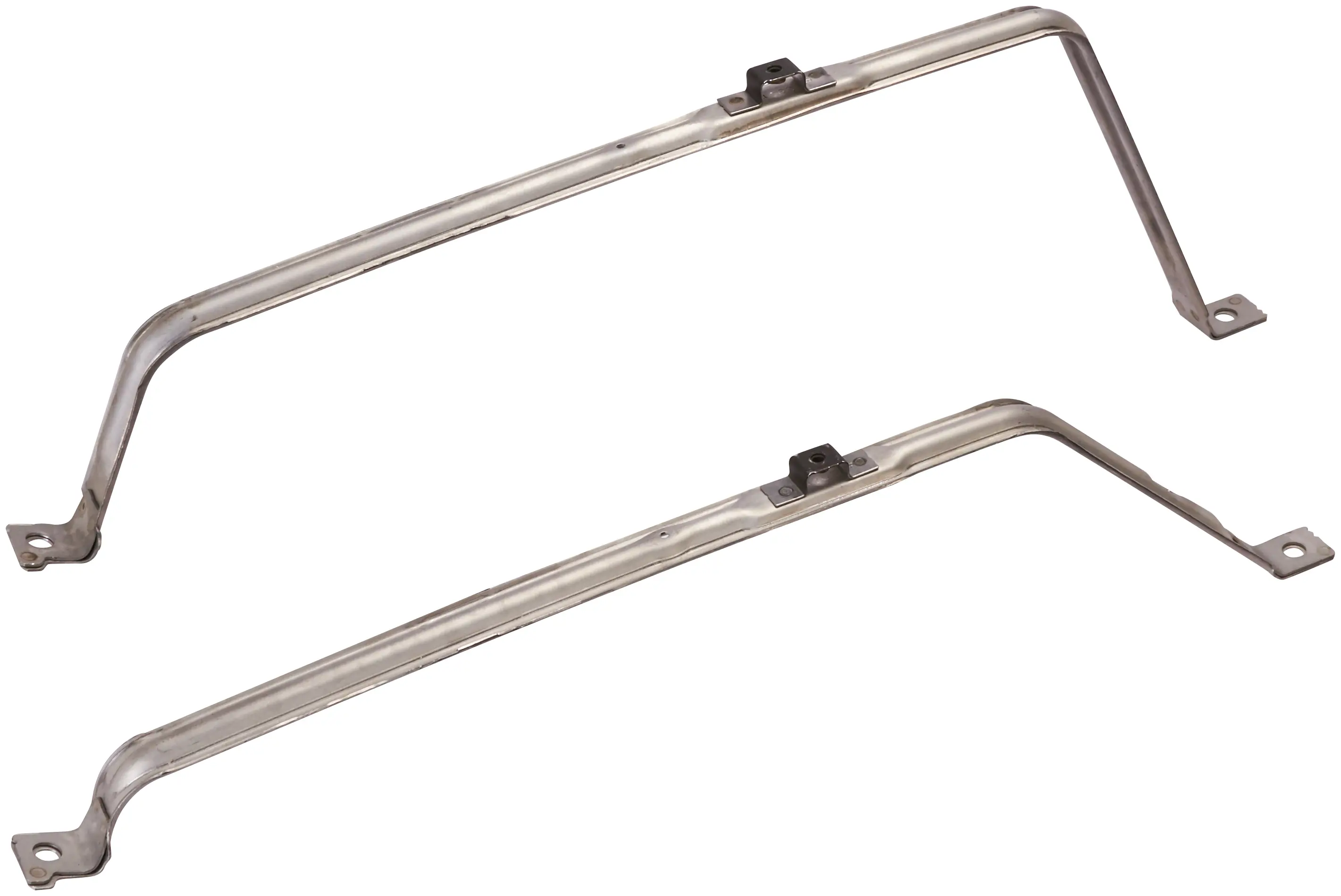 Fuel Tank Strap - image principale du produit