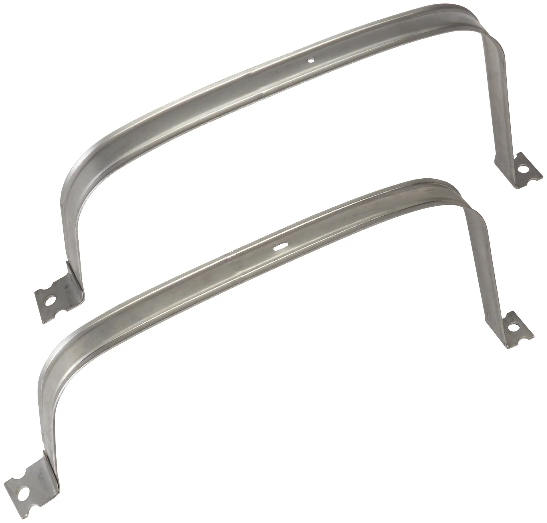 Fuel Tank Strap - image principale du produit
