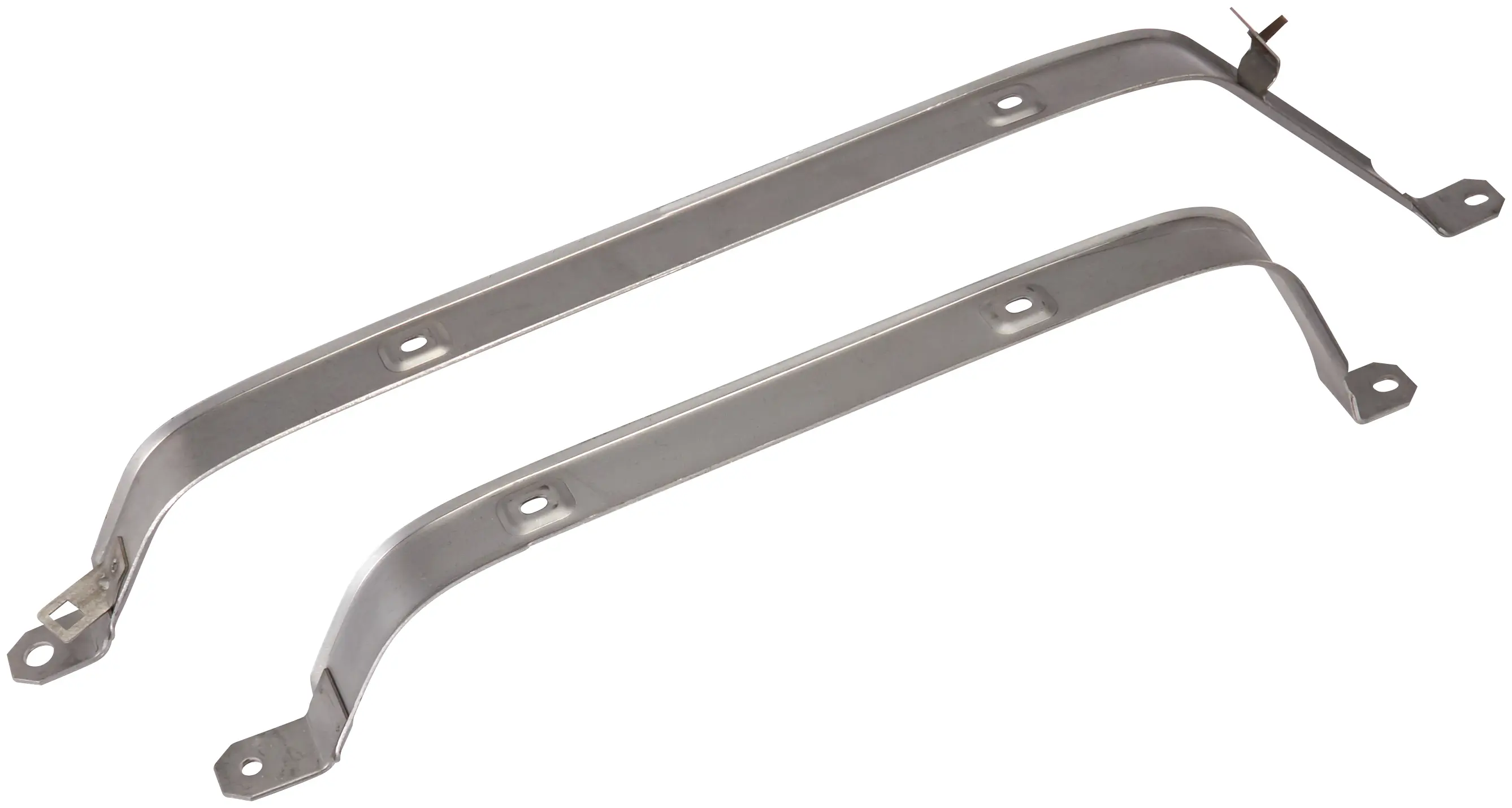 Fuel Tank Strap - image principale du produit