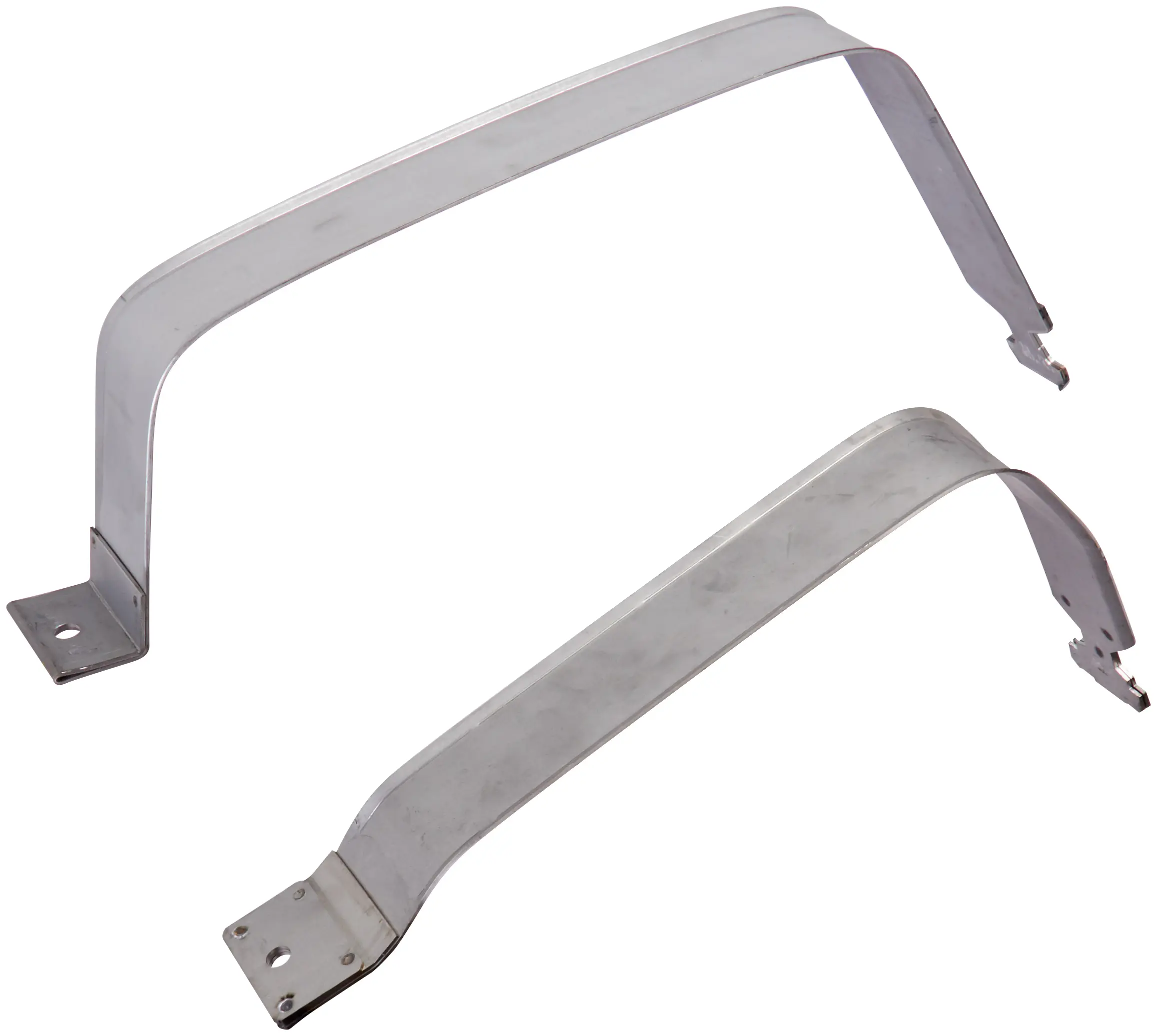 Fuel Tank Strap - image principale du produit