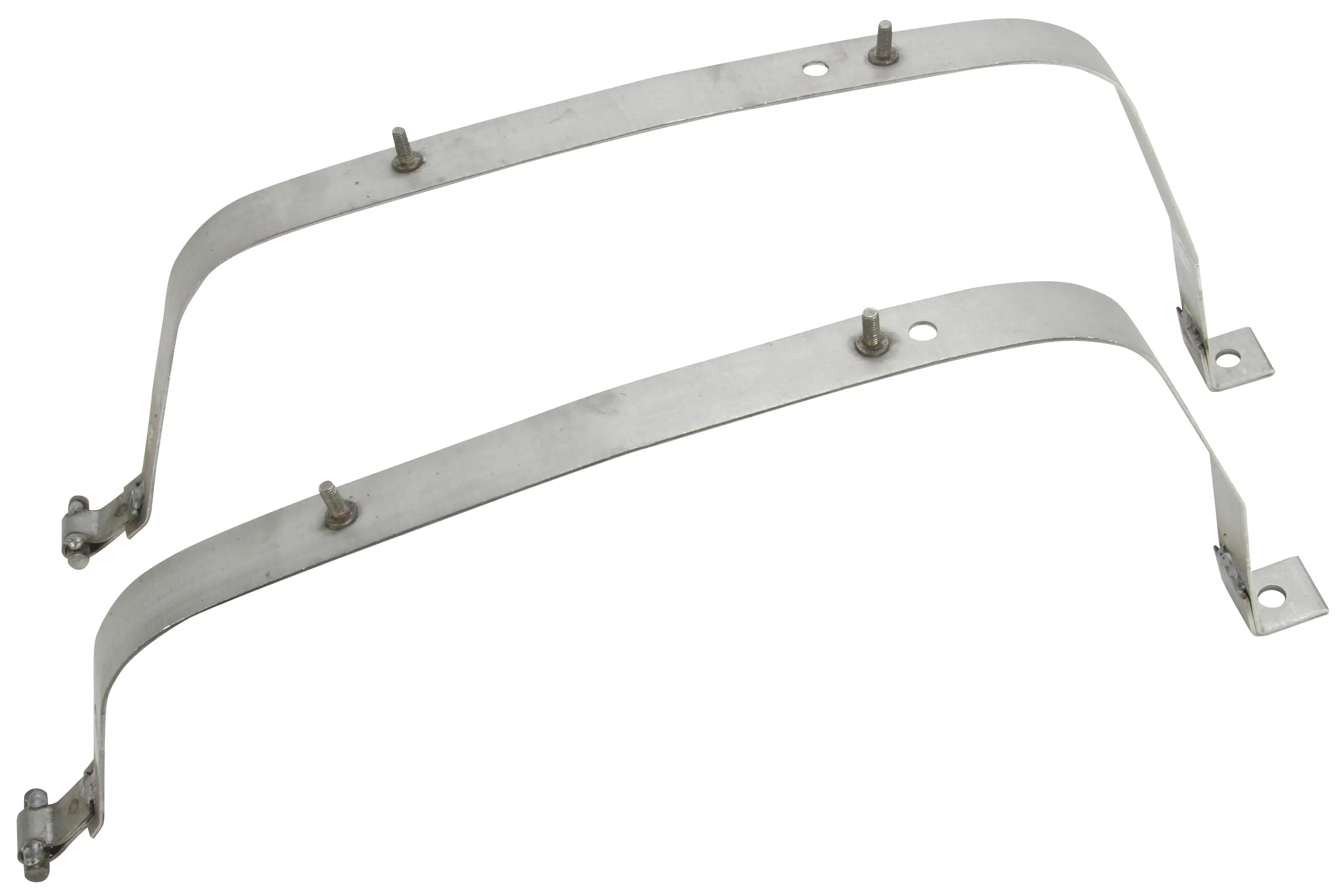 Fuel Tank Strap - image principale du produit