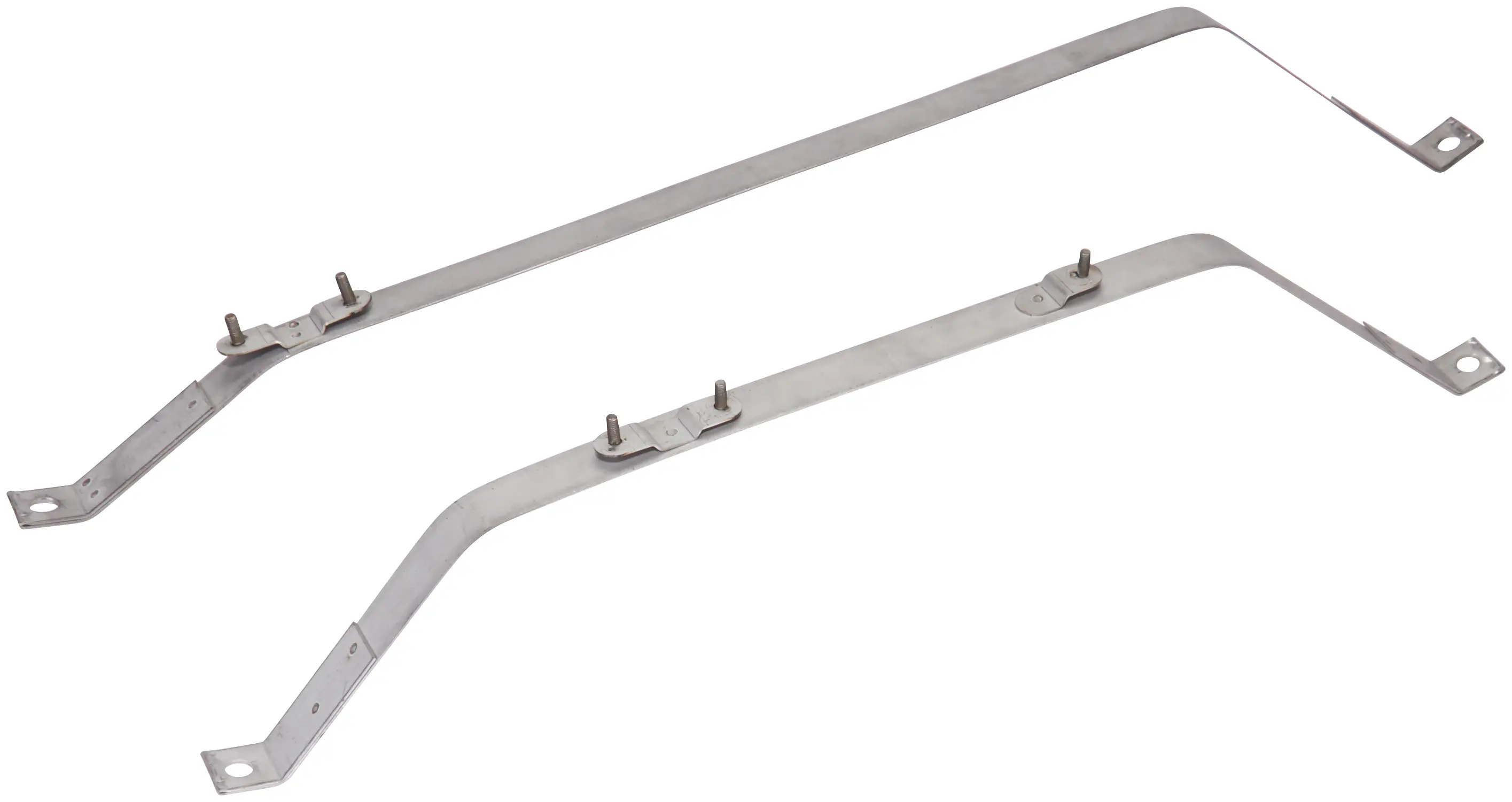 Fuel Tank Strap - image principale du produit