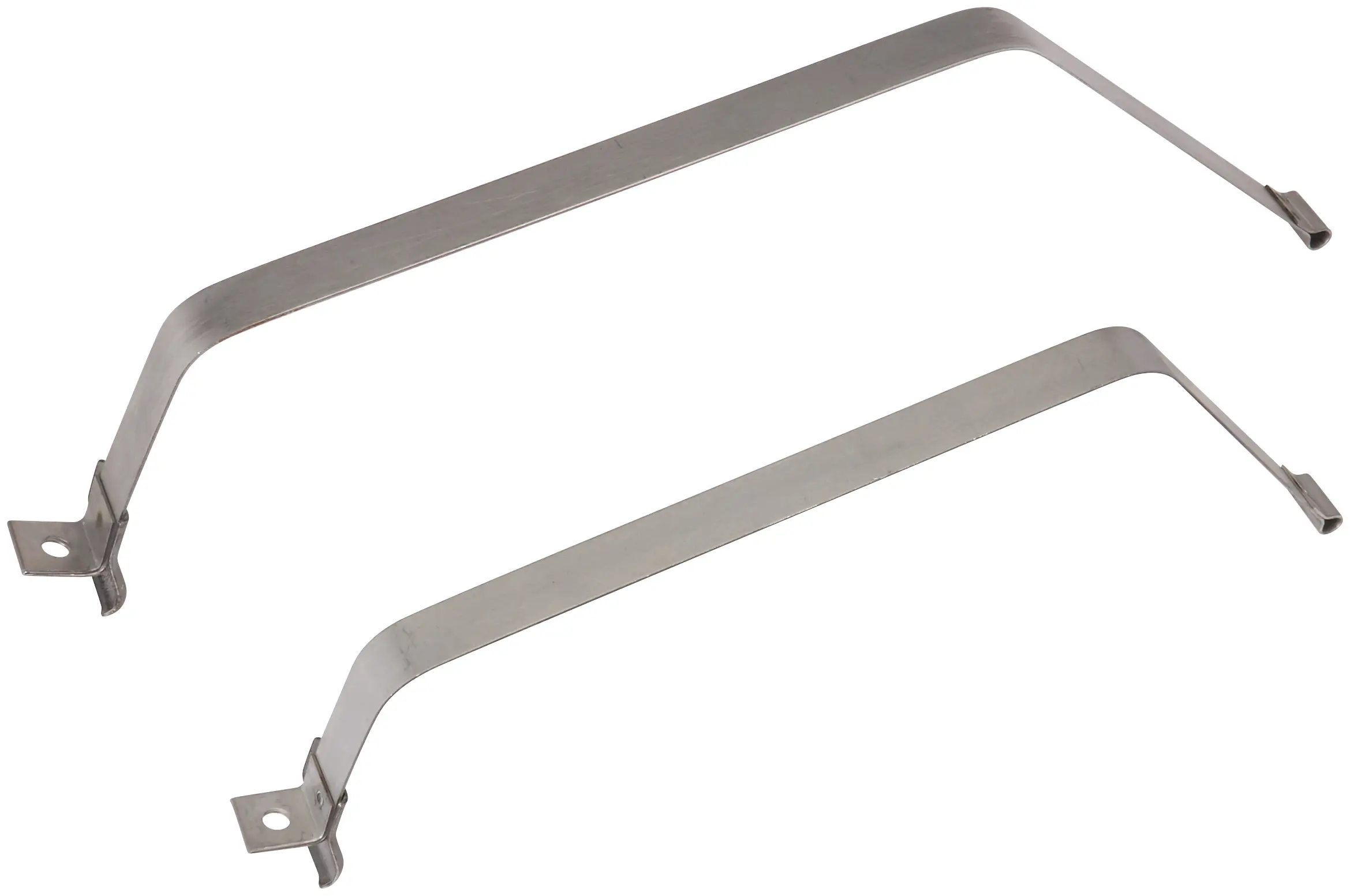 Fuel Tank Strap - image principale du produit