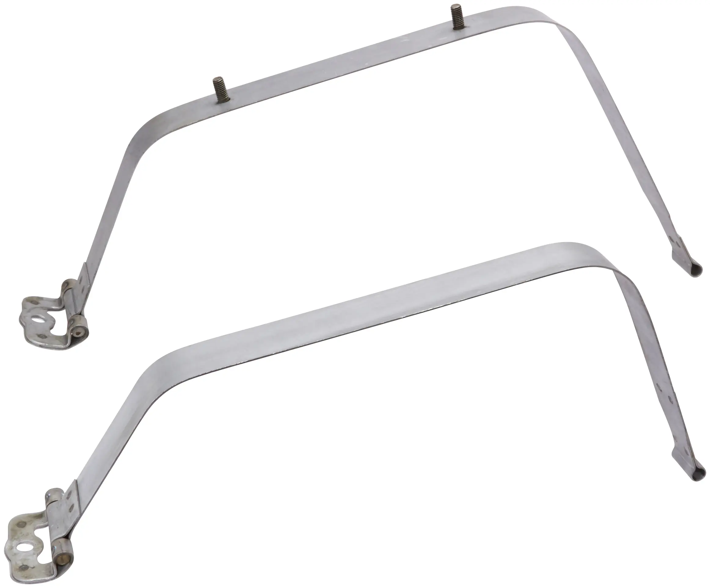 Fuel Tank Strap - image principale du produit