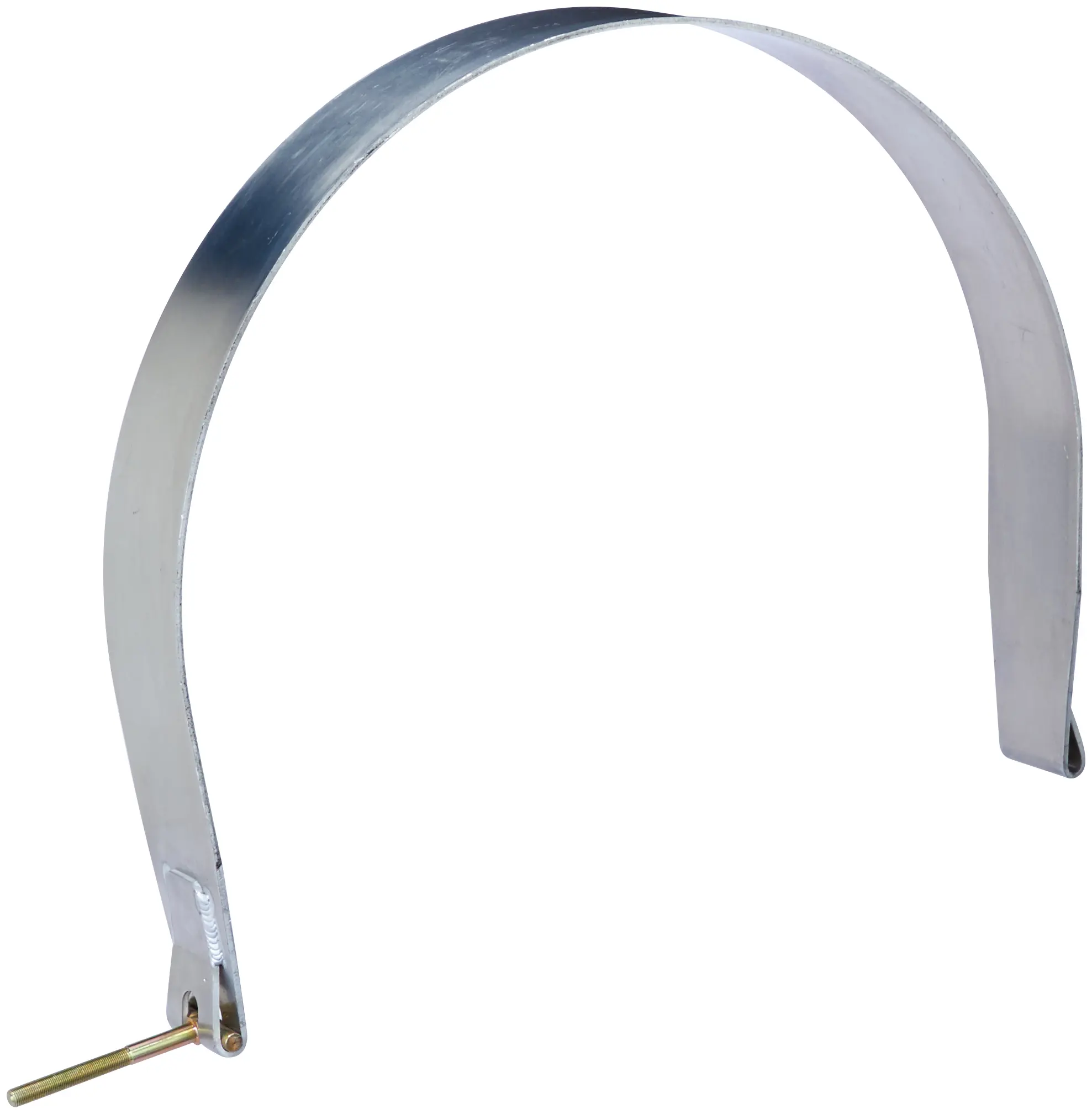 Fuel Tank Strap - image principale du produit