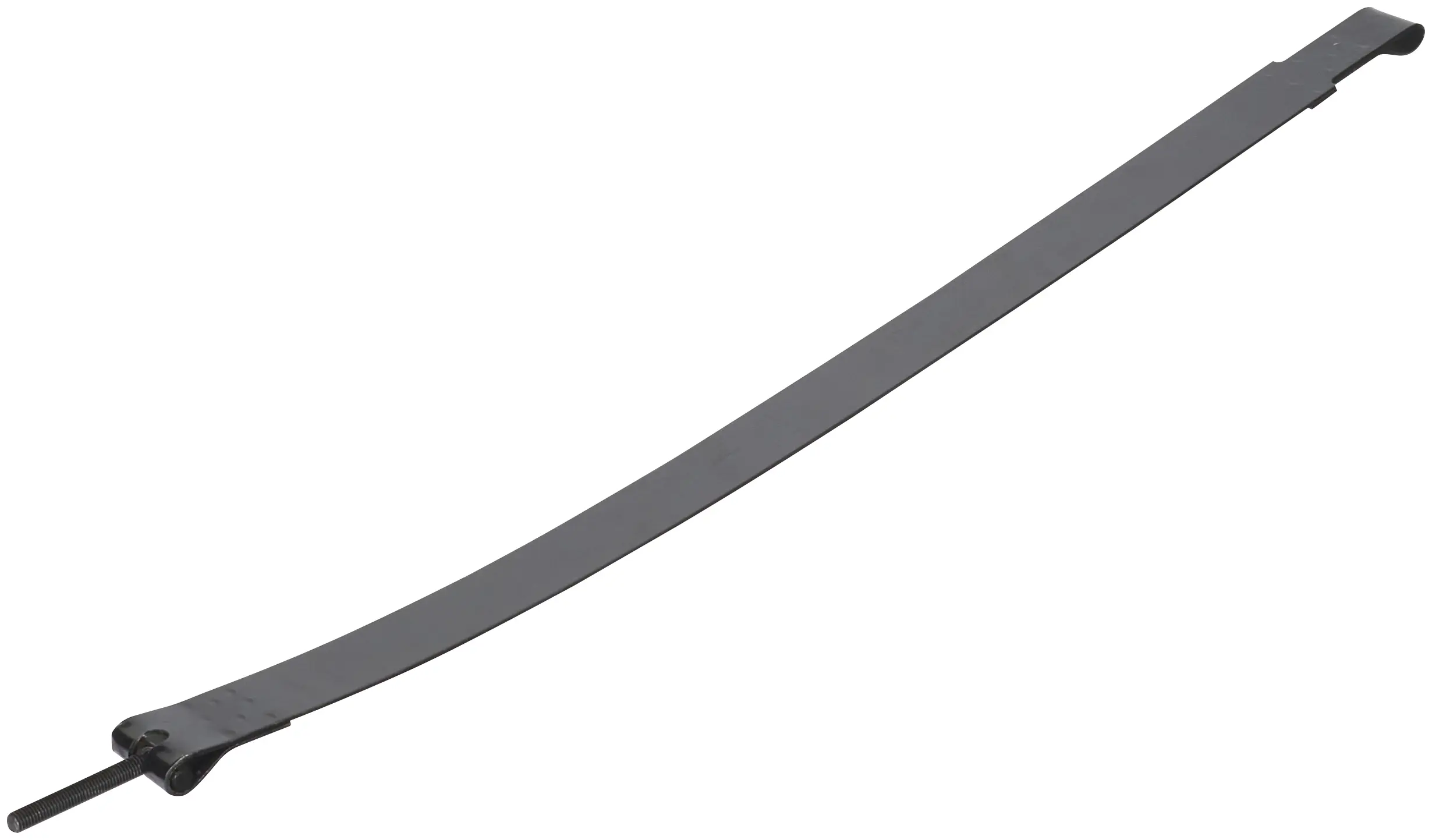 Fuel Tank Strap - image principale du produit