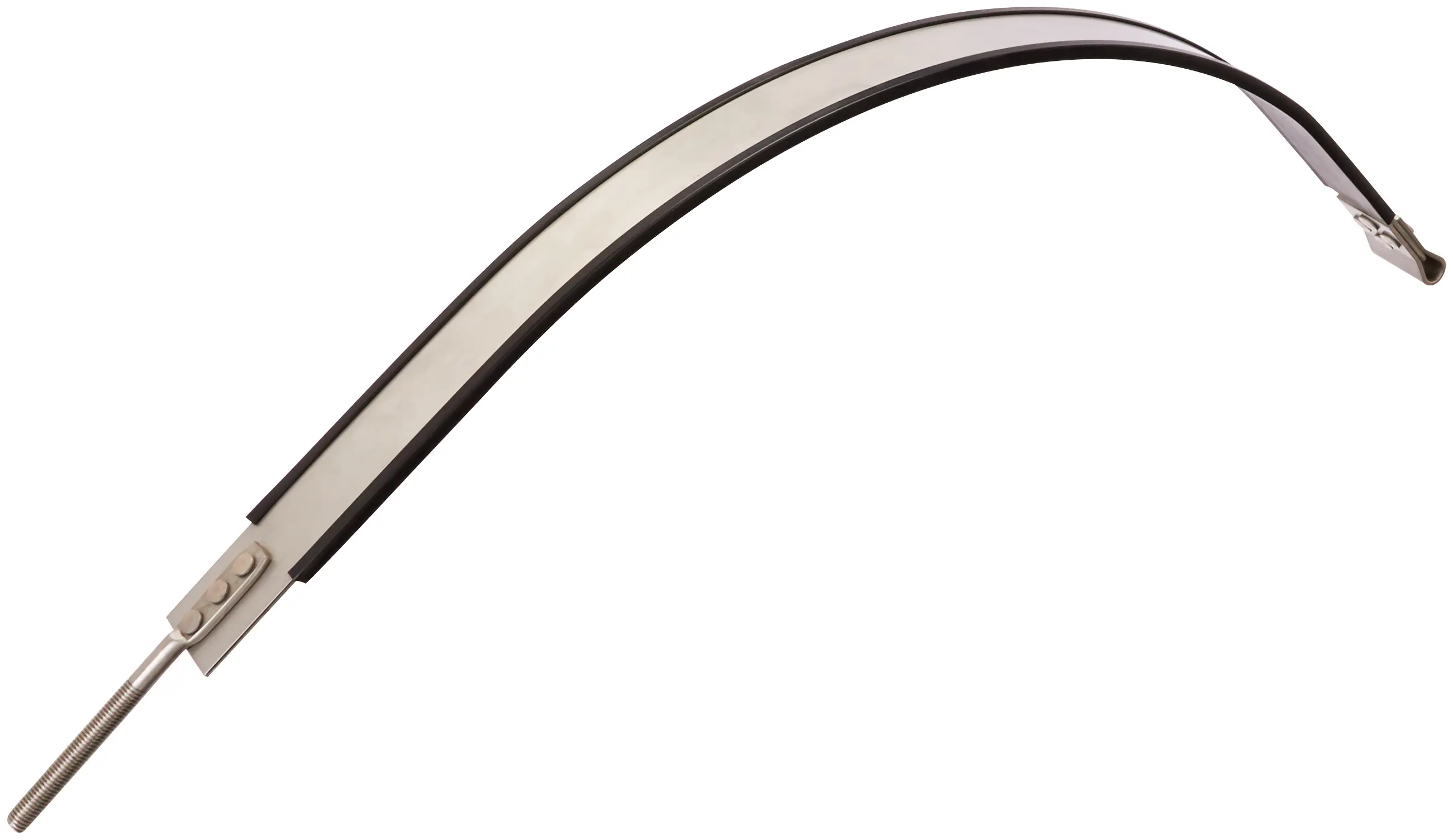 Fuel Tank Strap - image principale du produit