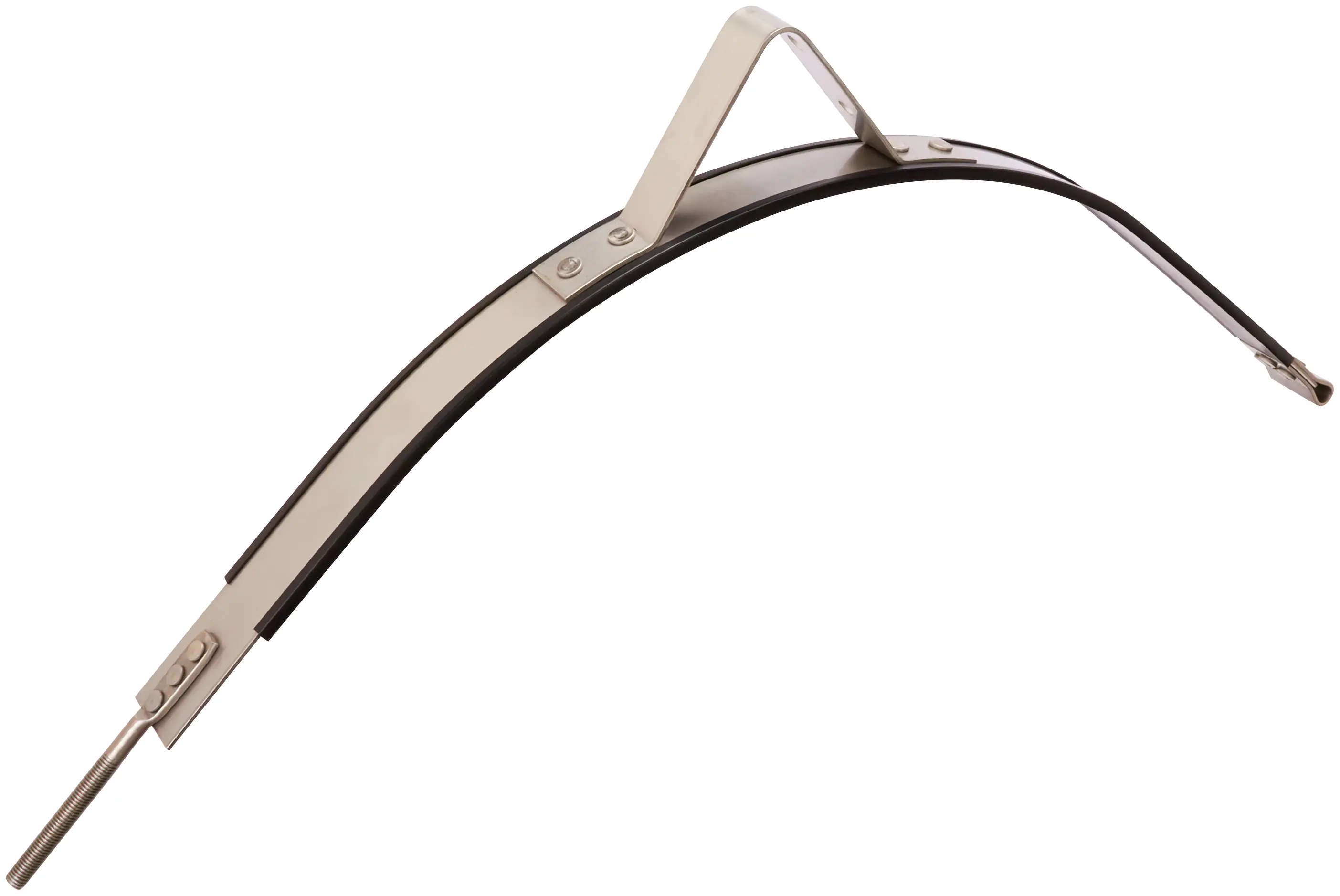 Fuel Tank Strap - image principale du produit