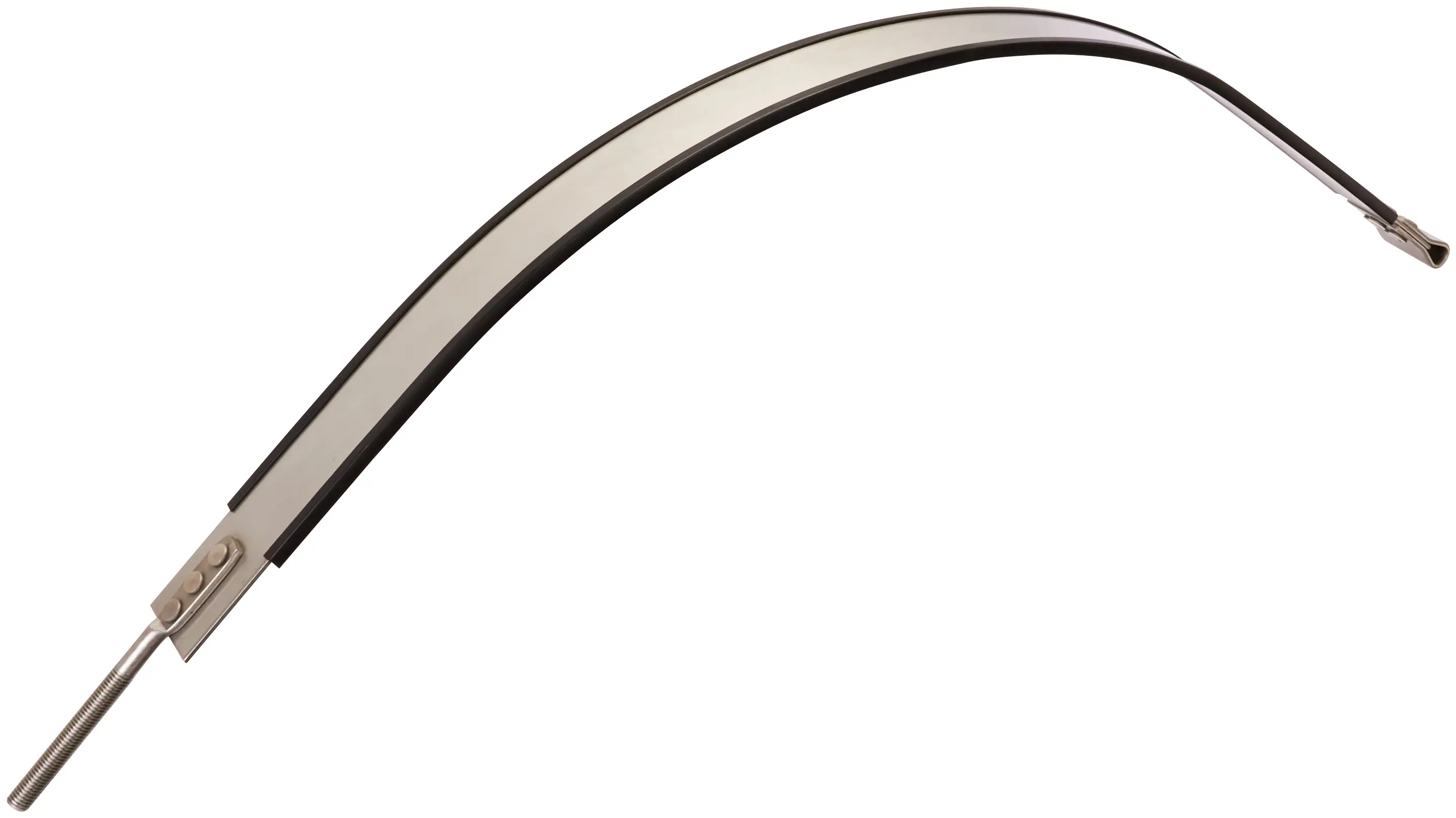 Fuel Tank Strap - image principale du produit