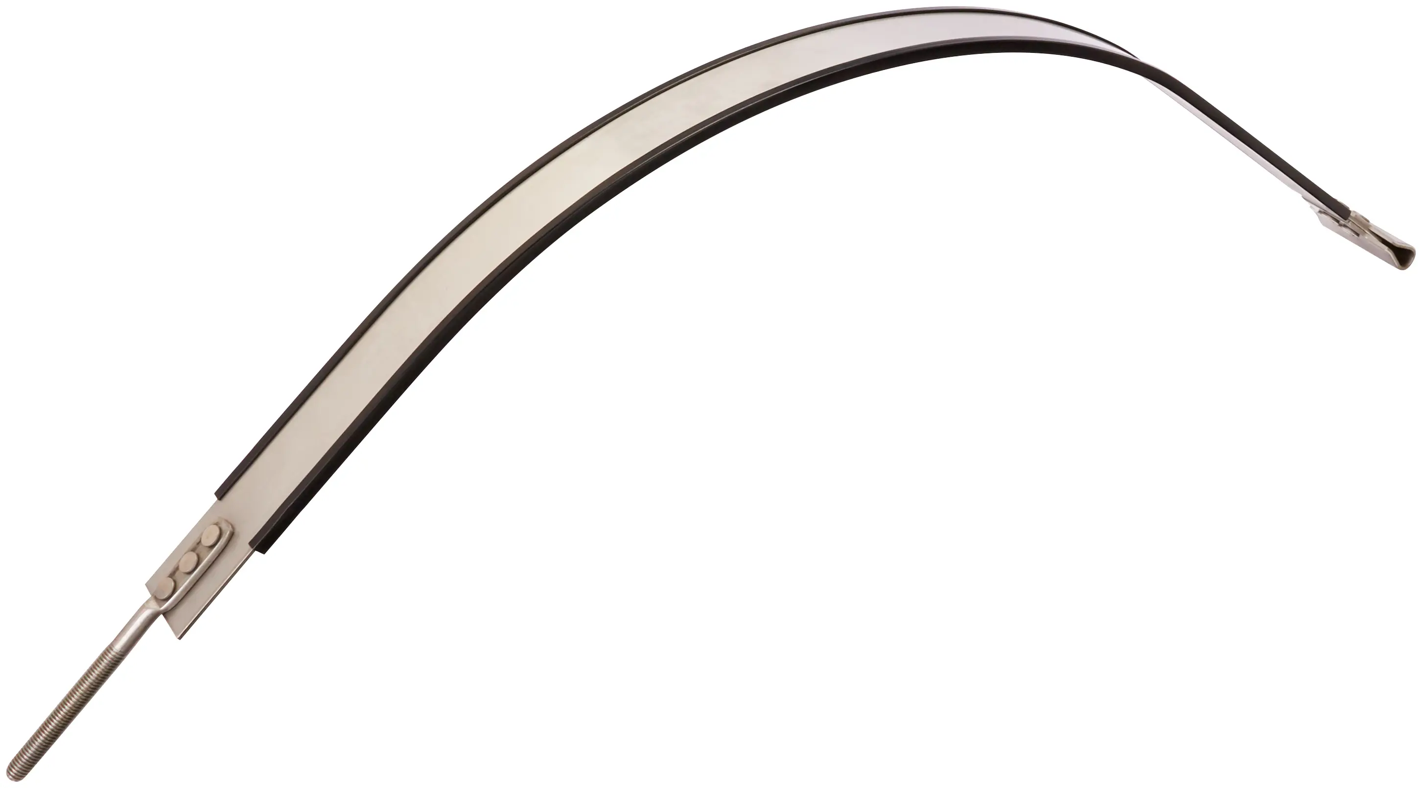 Fuel Tank Strap - image principale du produit