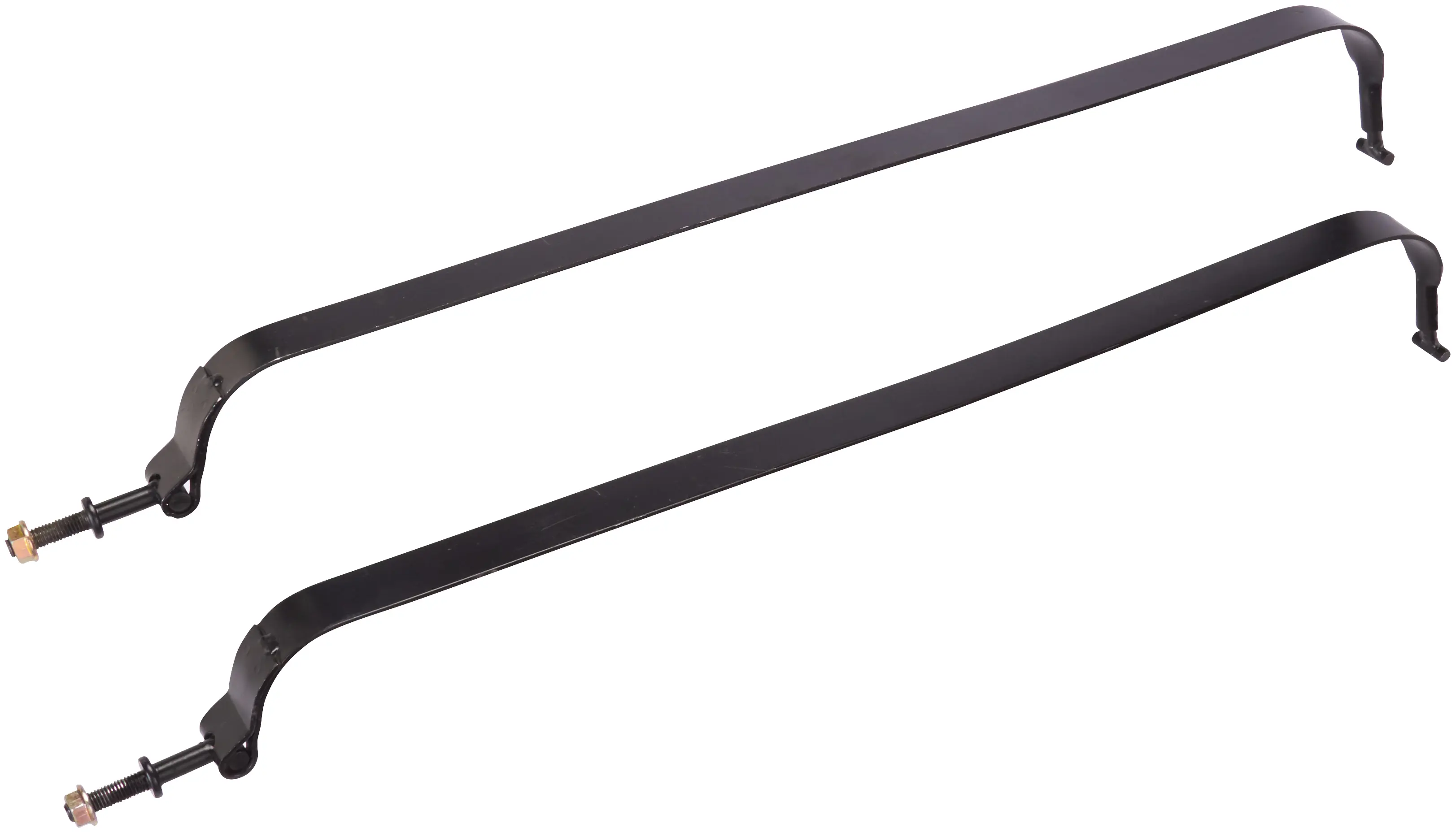 Fuel Tank Strap - image principale du produit