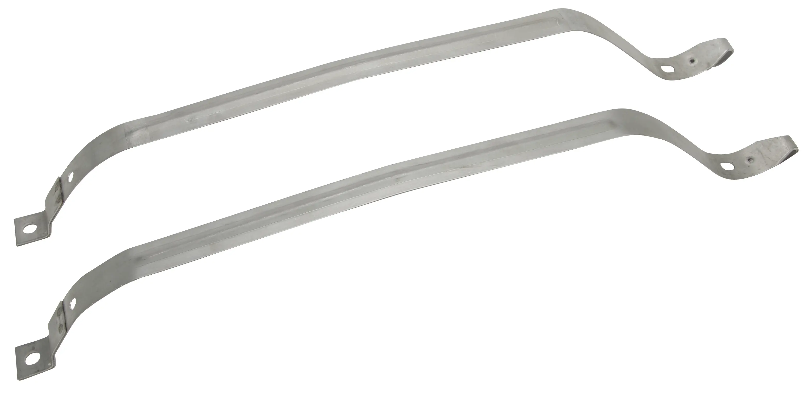 Fuel Tank Strap - image principale du produit