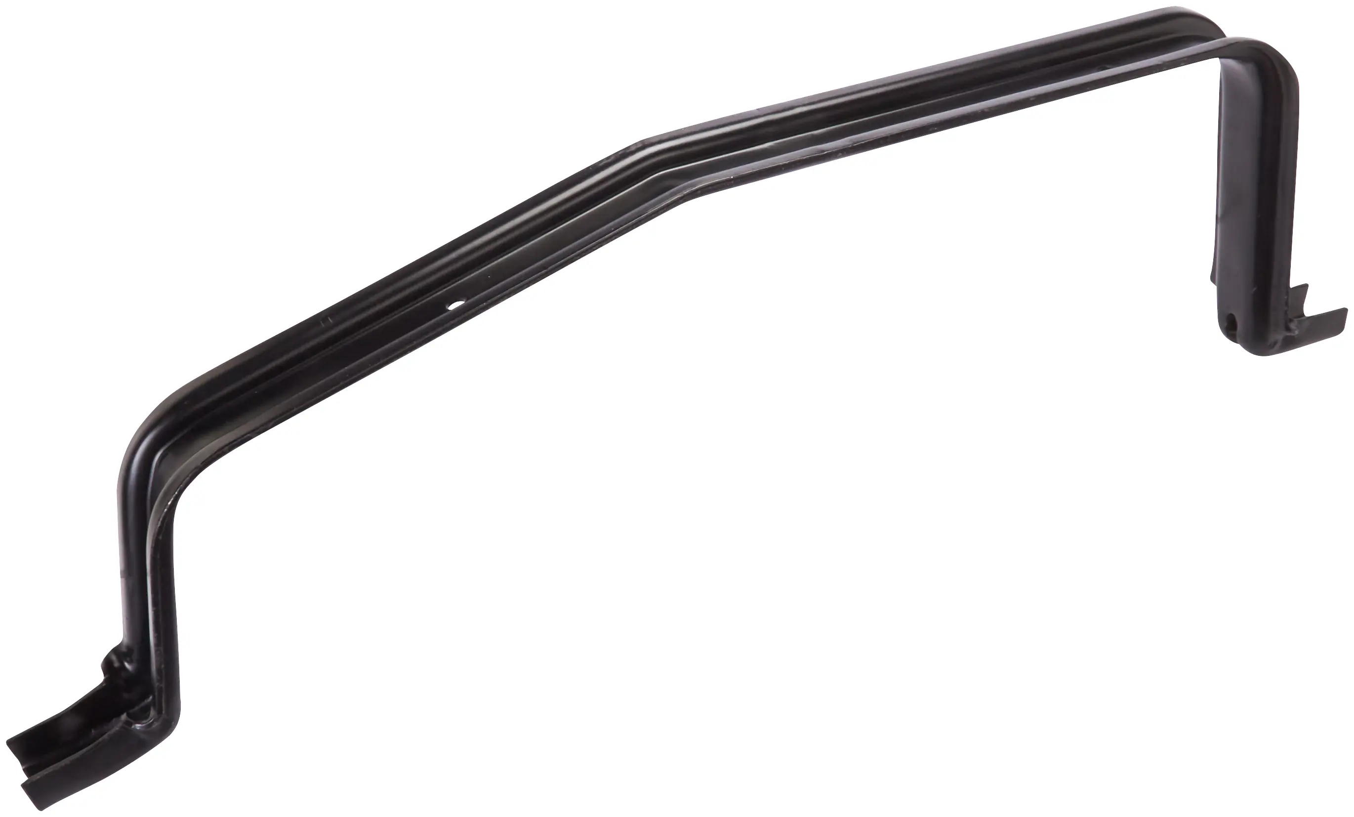 Fuel Tank Strap - image principale du produit