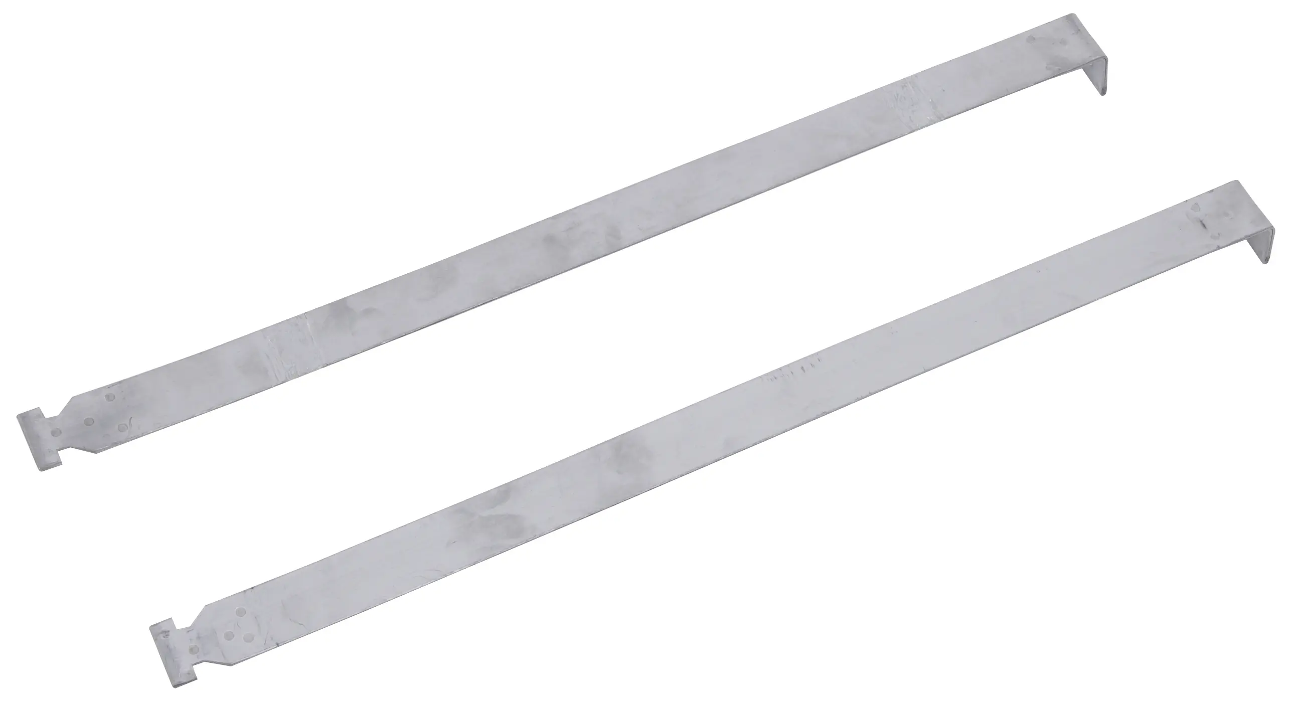 Fuel Tank Strap - image principale du produit