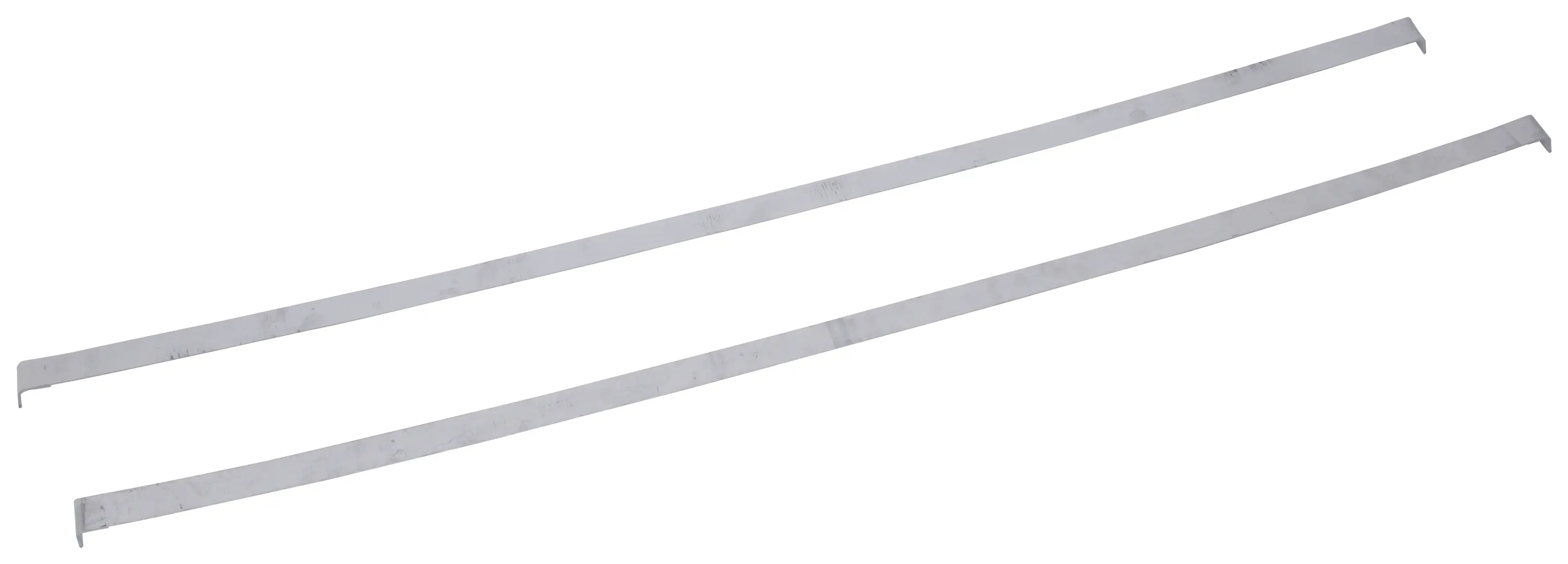 Fuel Tank Strap - image principale du produit
