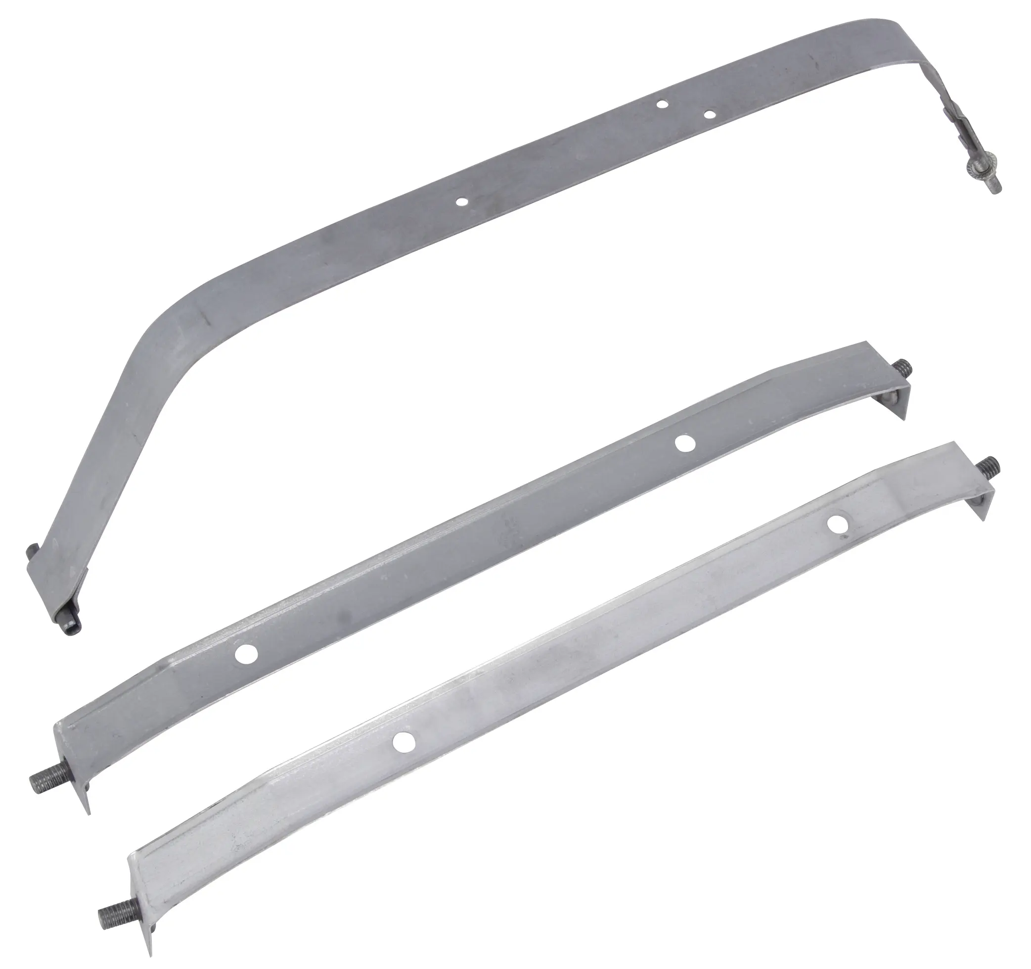 Fuel Tank Strap - image principale du produit