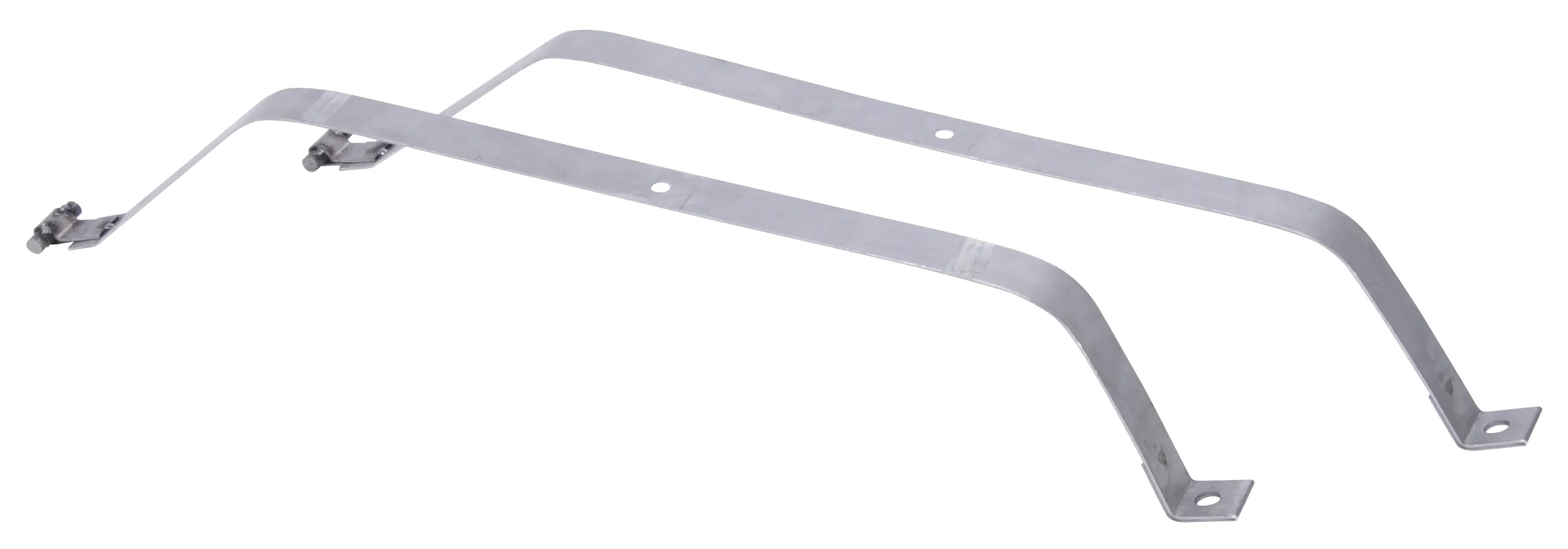Fuel Tank Strap - image principale du produit