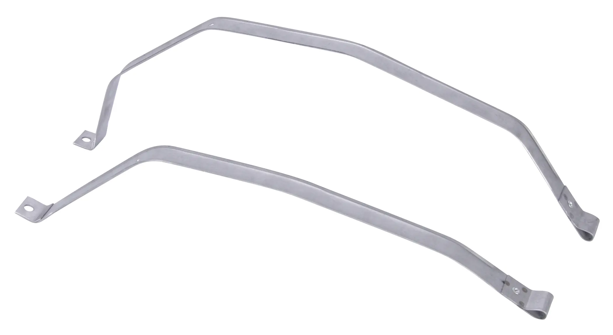 Fuel Tank Strap - image principale du produit