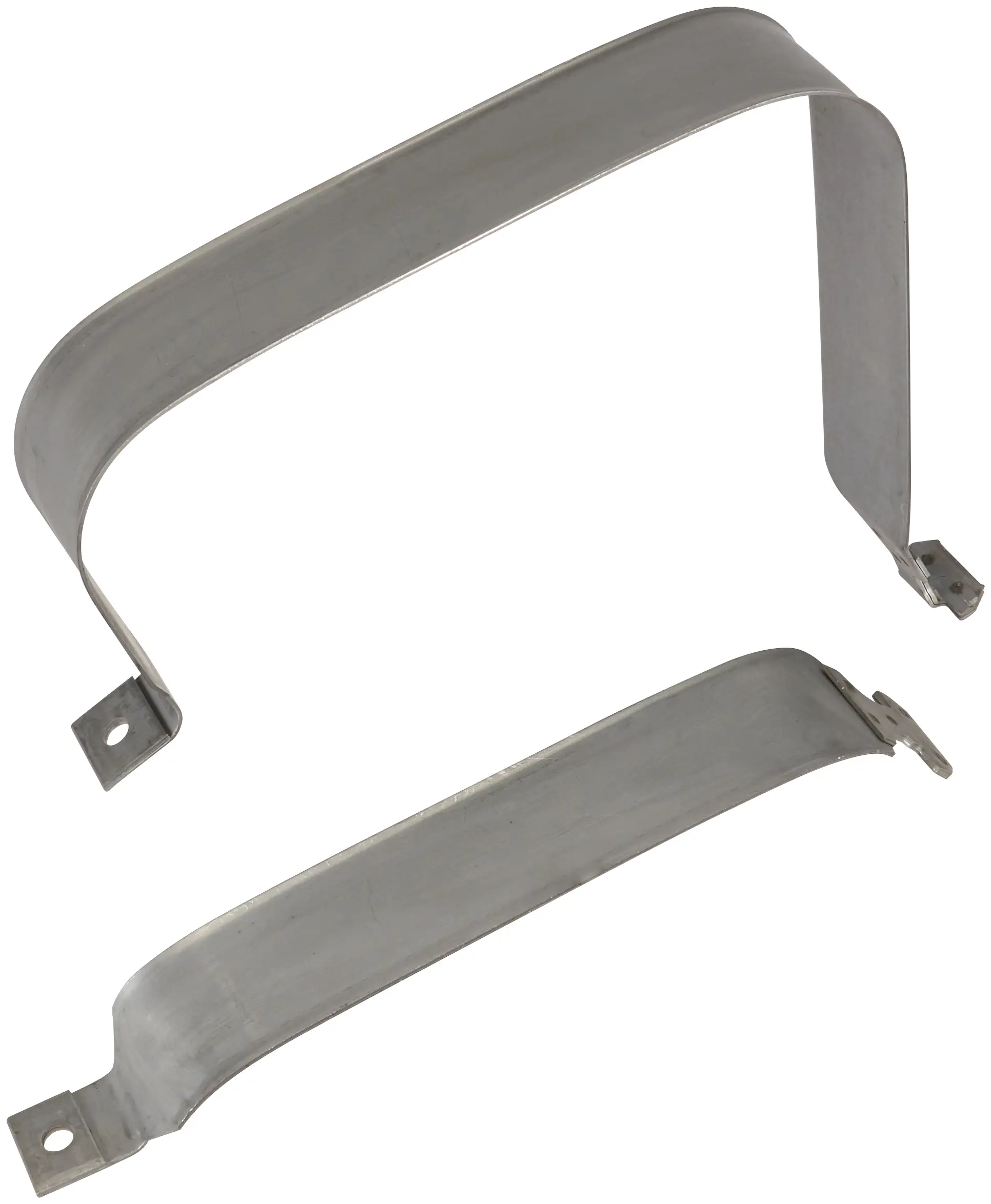 Fuel Tank Strap - image principale du produit